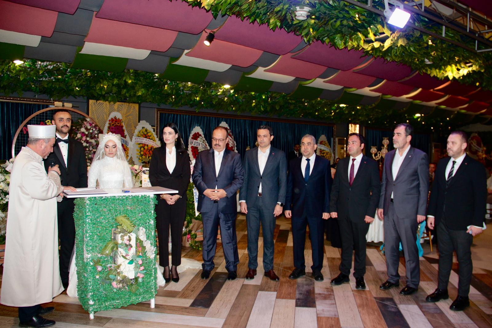 Whatsapp Image 2025 11 01 At 22.06.57 (4)