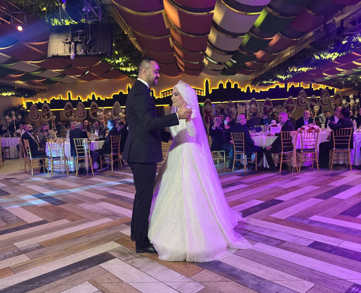 Whatsapp Image 2025 11 01 At 22.16.32 (1)