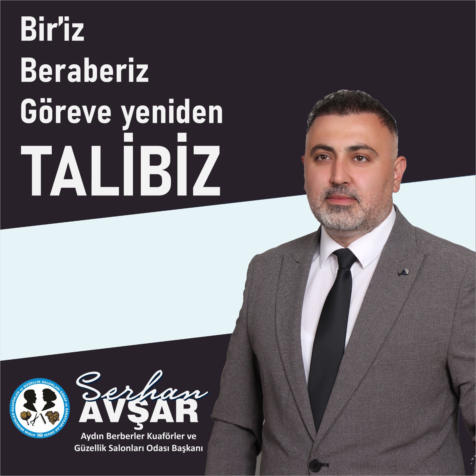 Whatsapp Image 2025 11 05 At 10.18.47