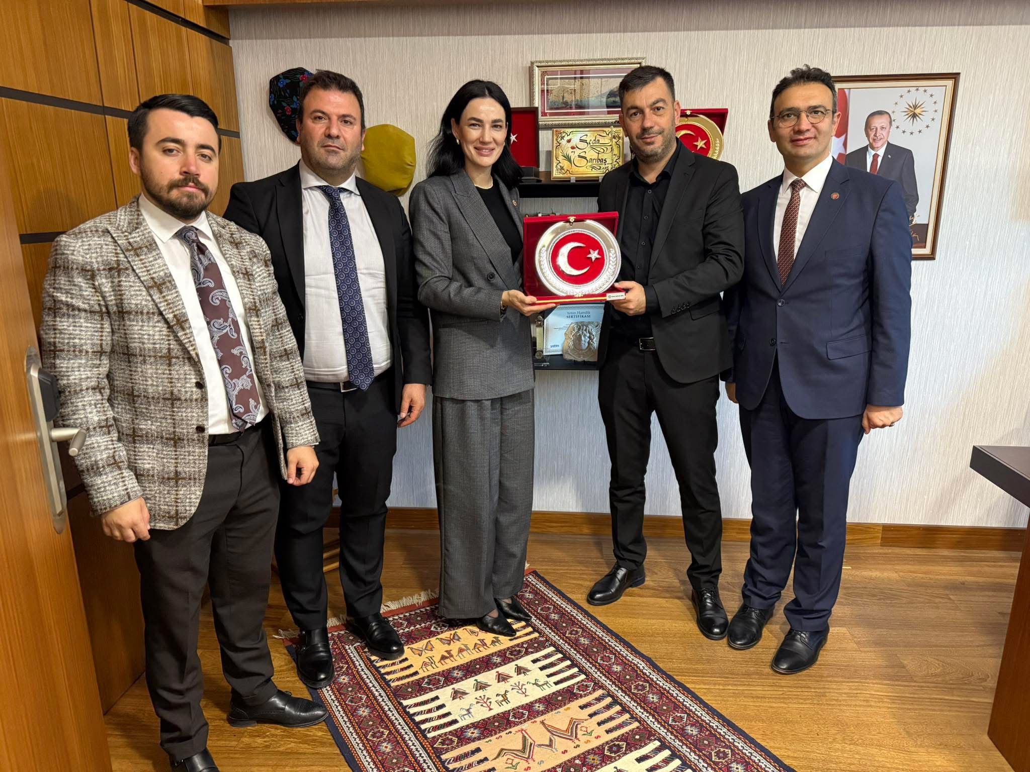 Whatsapp Image 2025 11 06 At 11.21.51