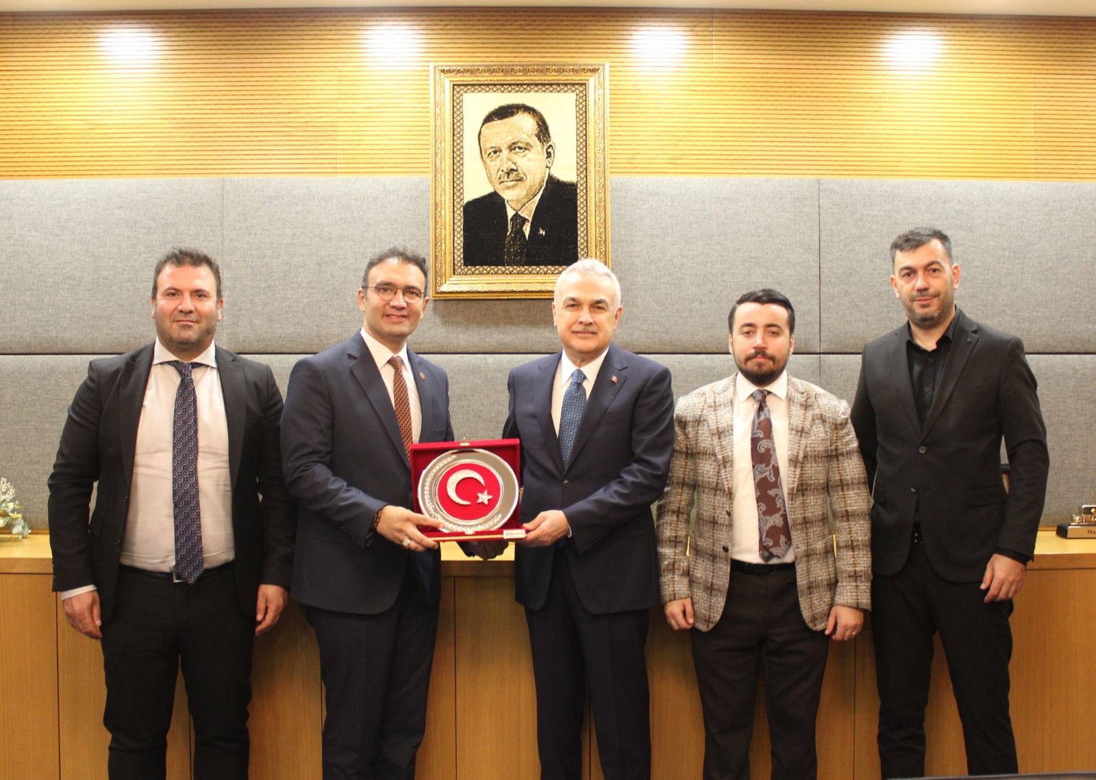 Whatsapp Image 2025 11 06 At 11.21.52 (1)