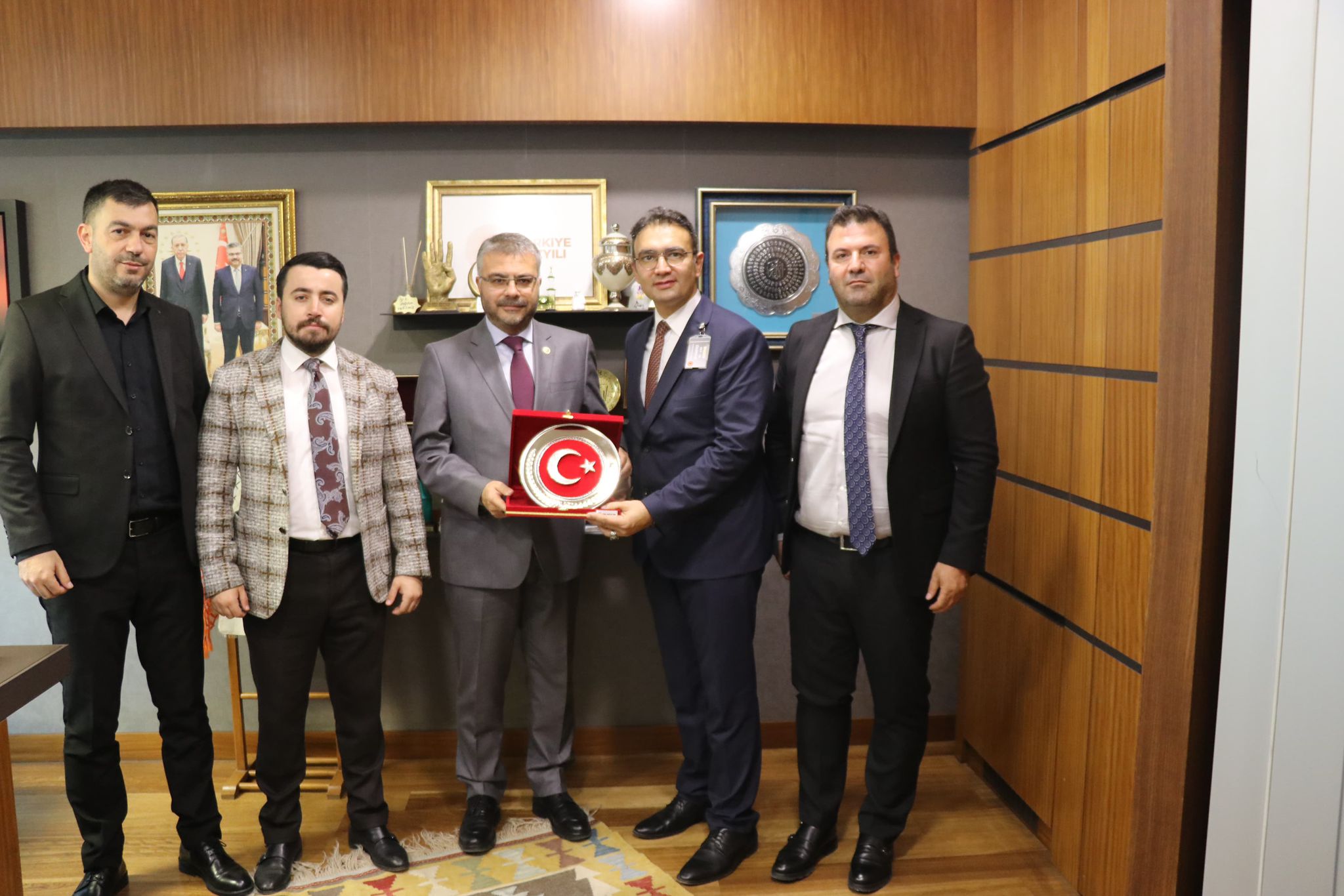 Whatsapp Image 2025 11 06 At 11.21.52