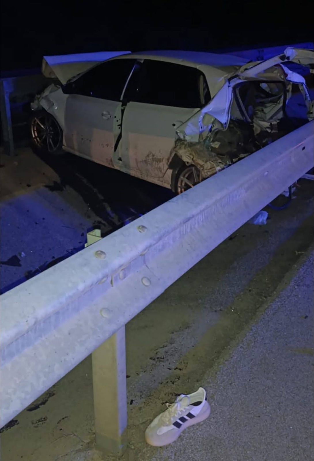 Whatsapp Image 2025 11 07 At 10.50.36 (1)