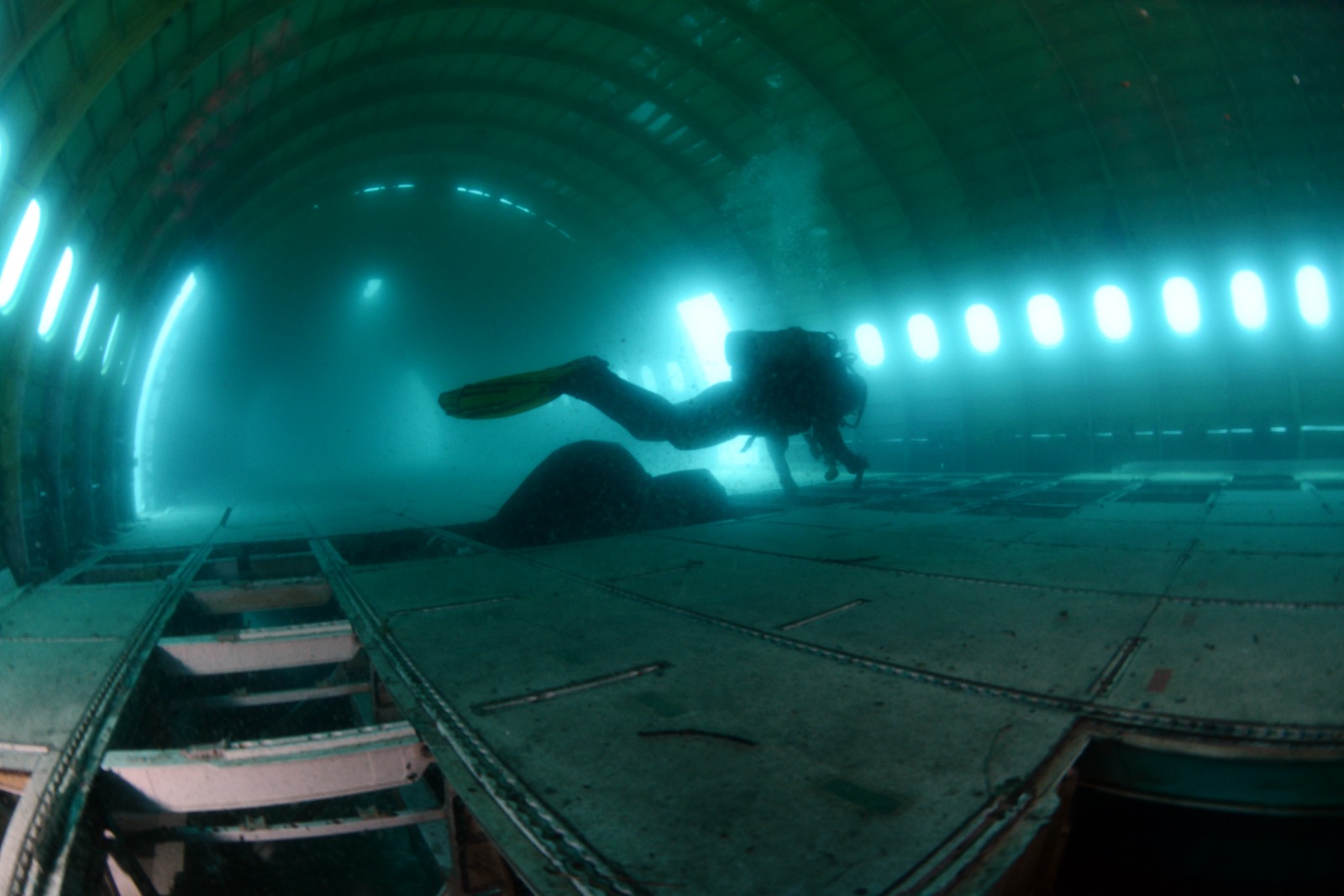 Whatsapp Image 2025 11 07 At 11.23.32 (3)