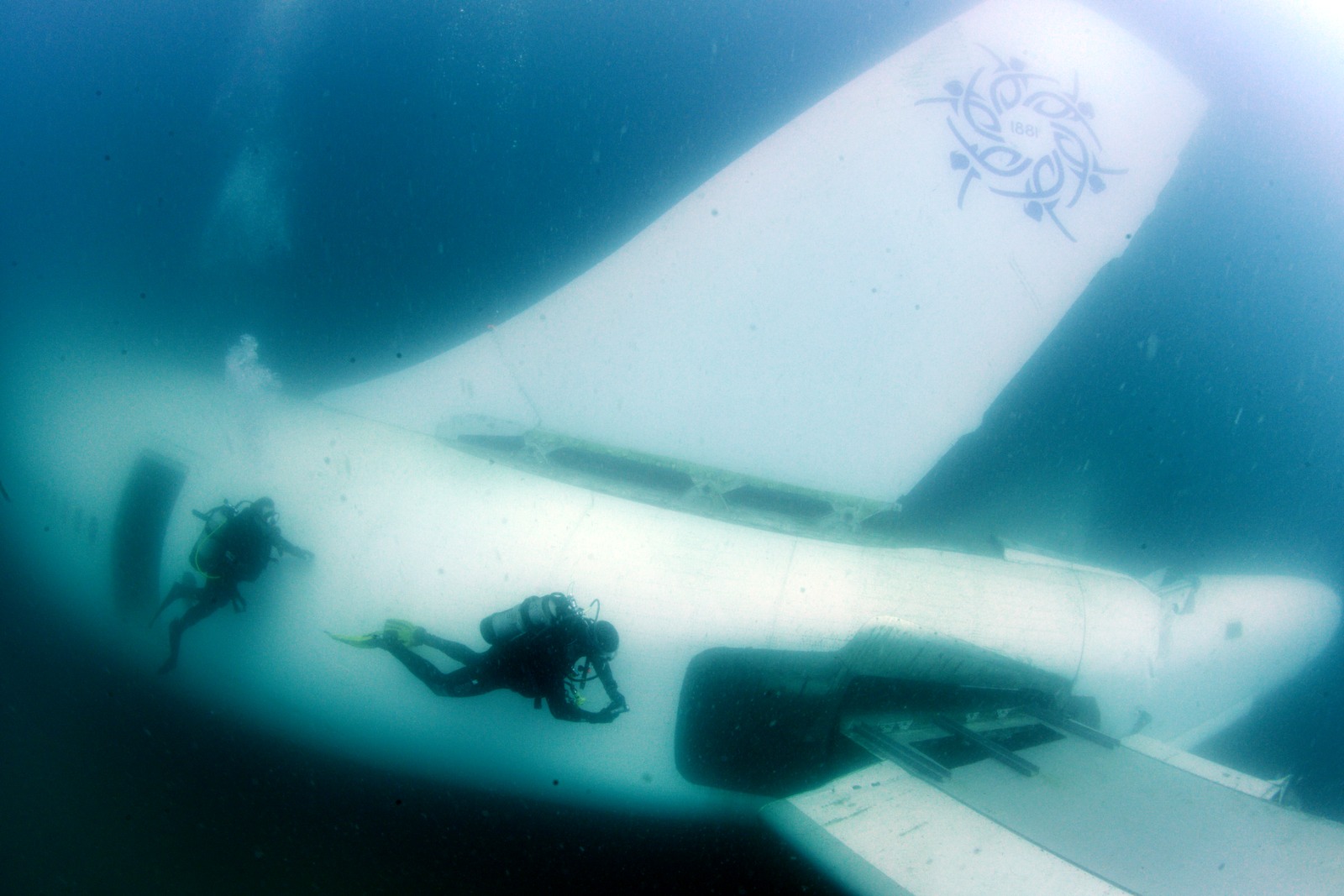 Whatsapp Image 2025 11 07 At 11.23.32 (4)