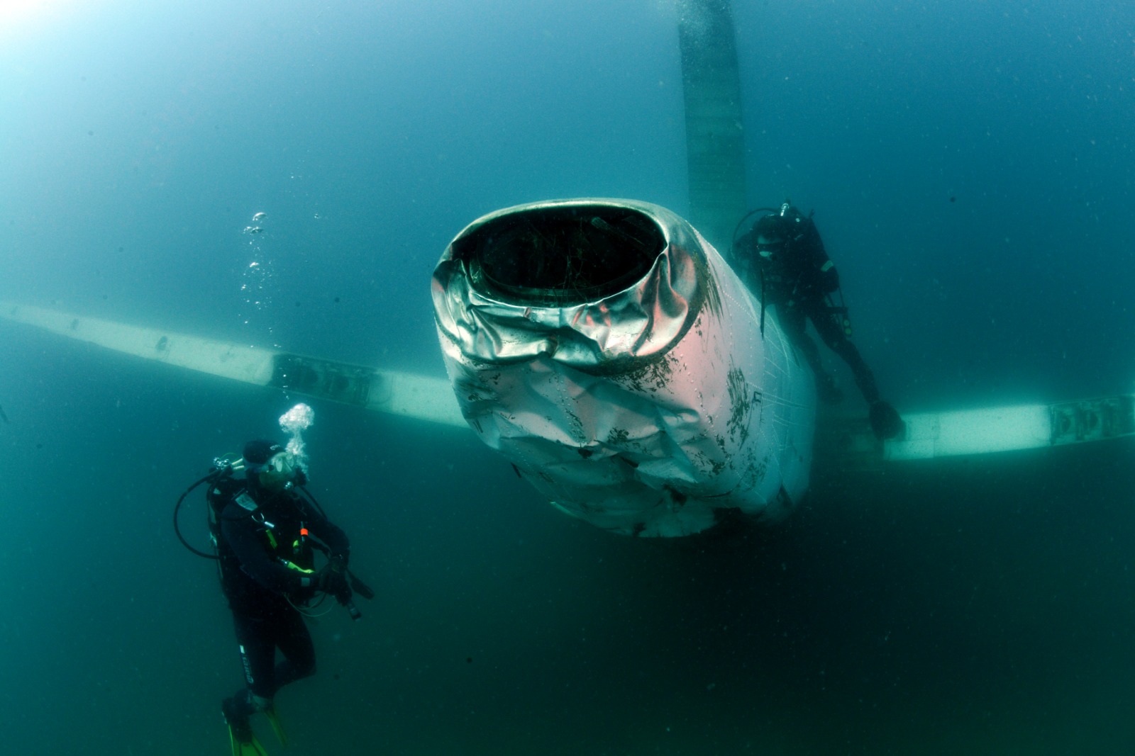 Whatsapp Image 2025 11 07 At 11.23.32