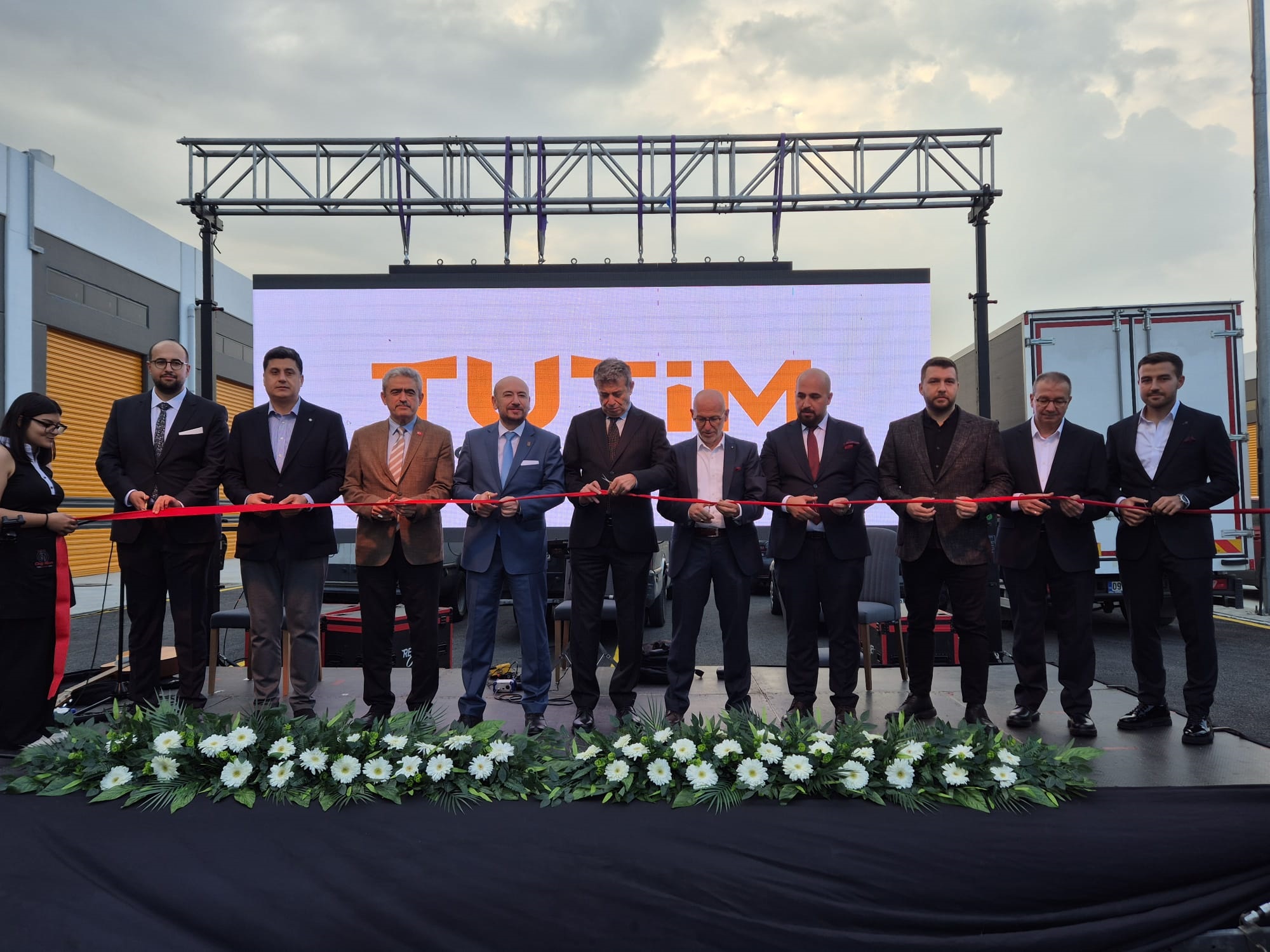 Whatsapp Image 2025 11 07 At 20.44.45