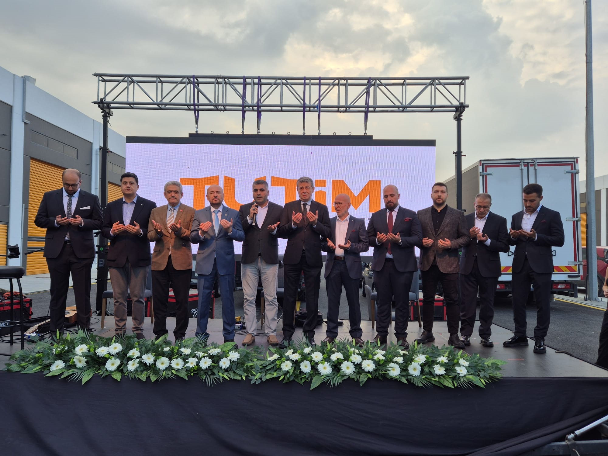 Whatsapp Image 2025 11 07 At 20.46.26