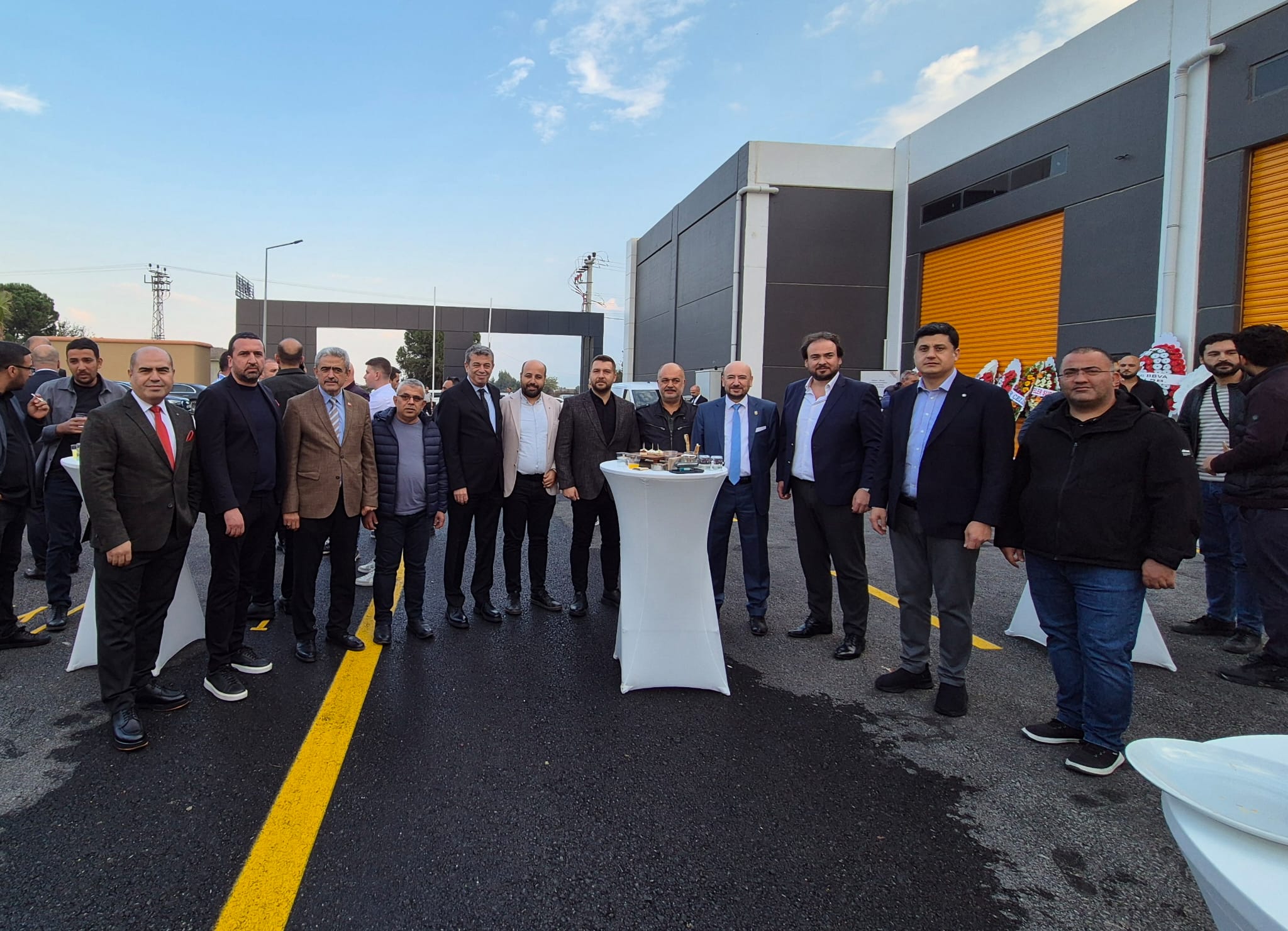 Whatsapp Image 2025 11 07 At 20.47.16