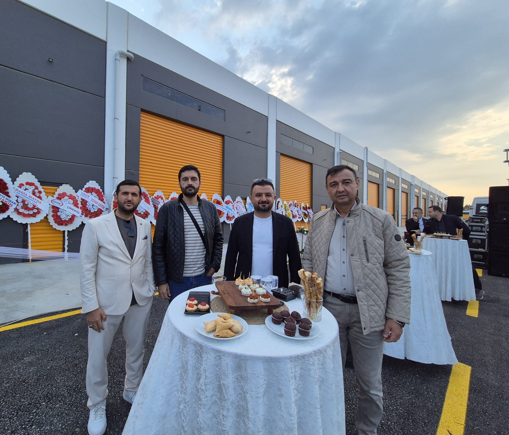 Whatsapp Image 2025 11 07 At 20.47.50