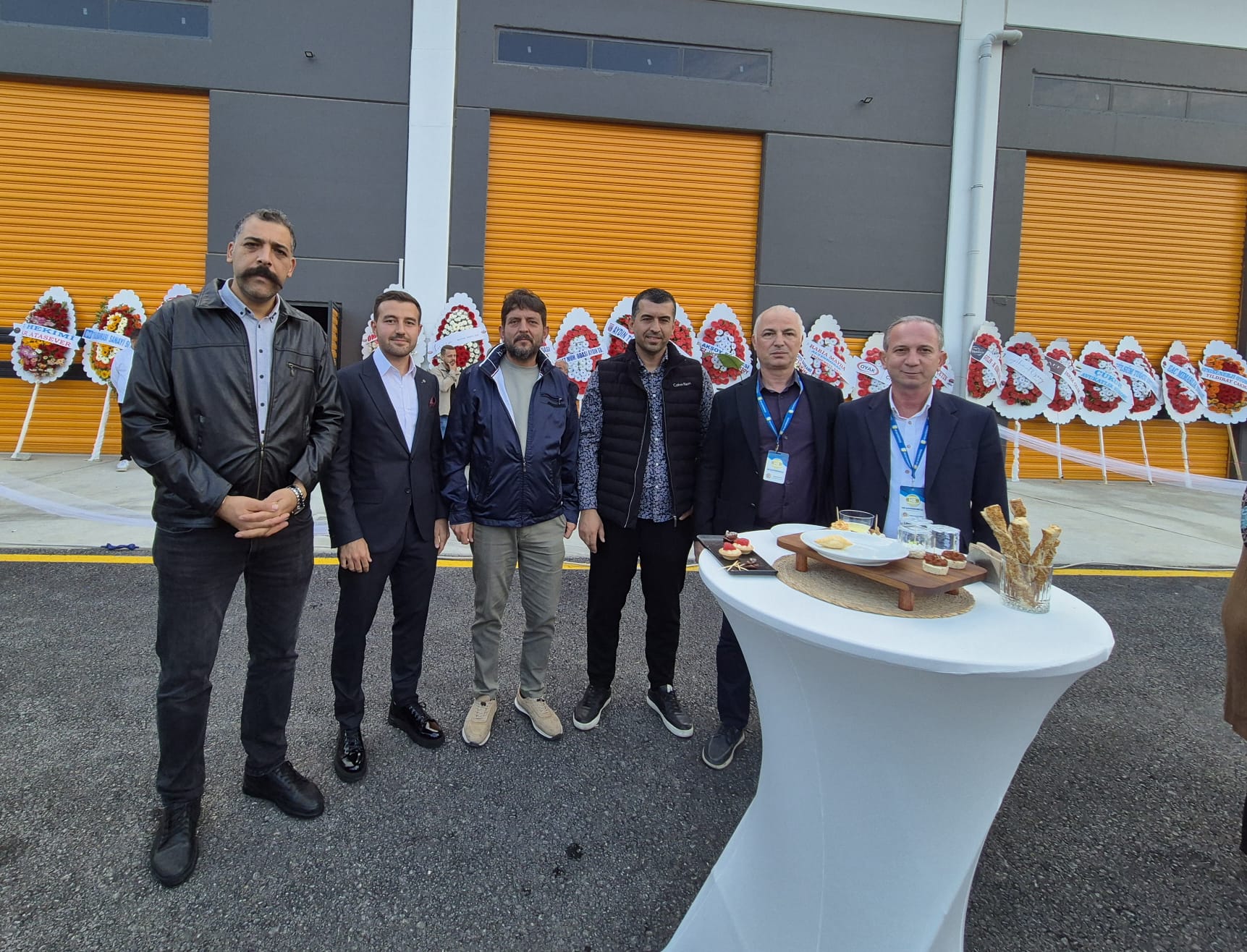 Whatsapp Image 2025 11 07 At 20.48.25