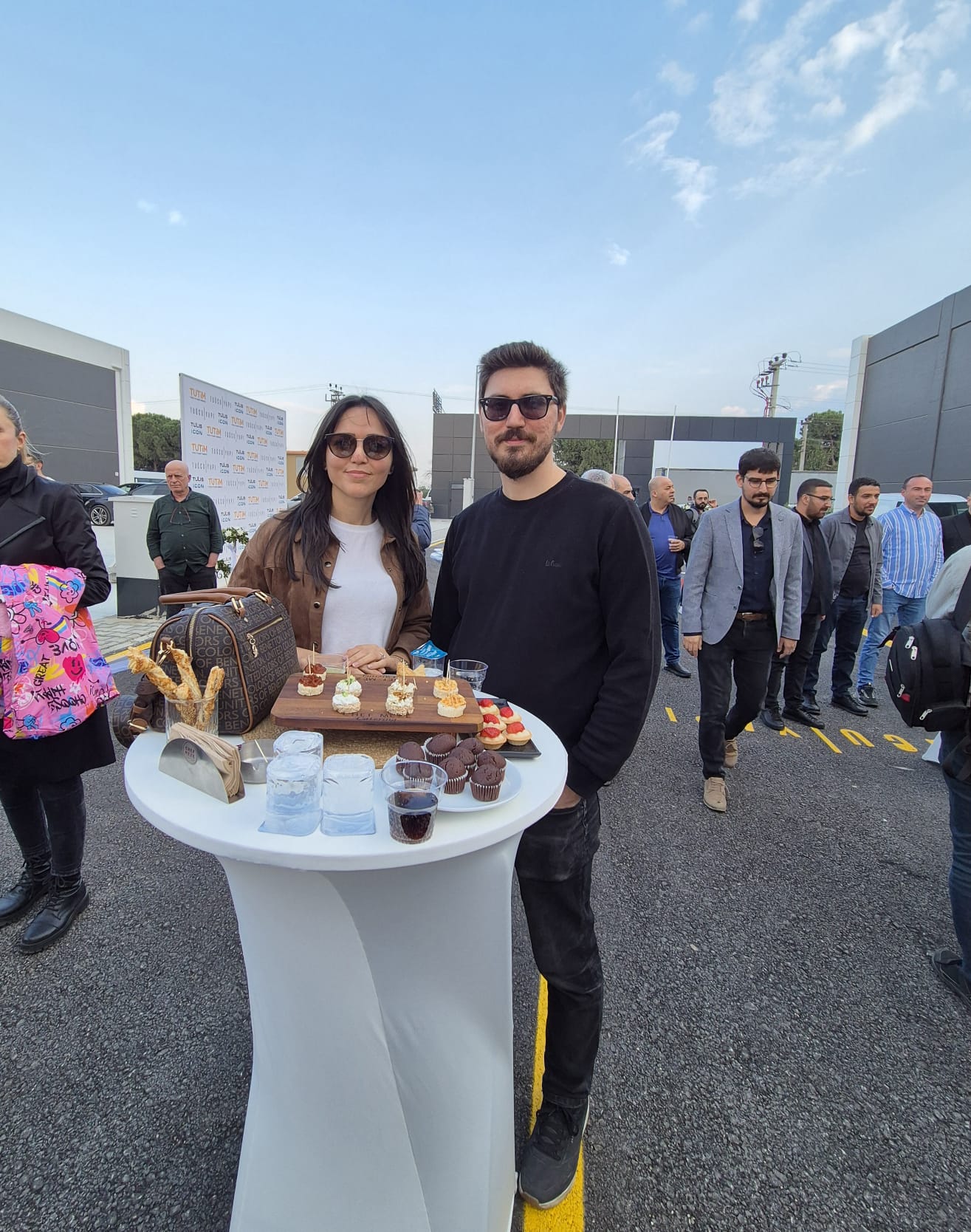 Whatsapp Image 2025 11 07 At 20.49.02