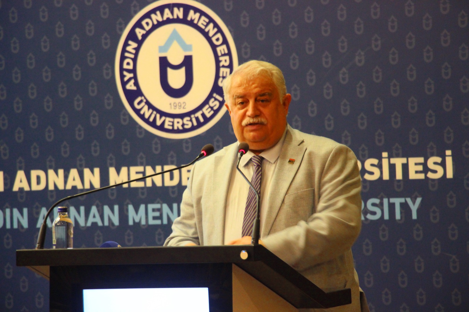 Whatsapp Image 2025 11 12 At 13.55.42 (1)