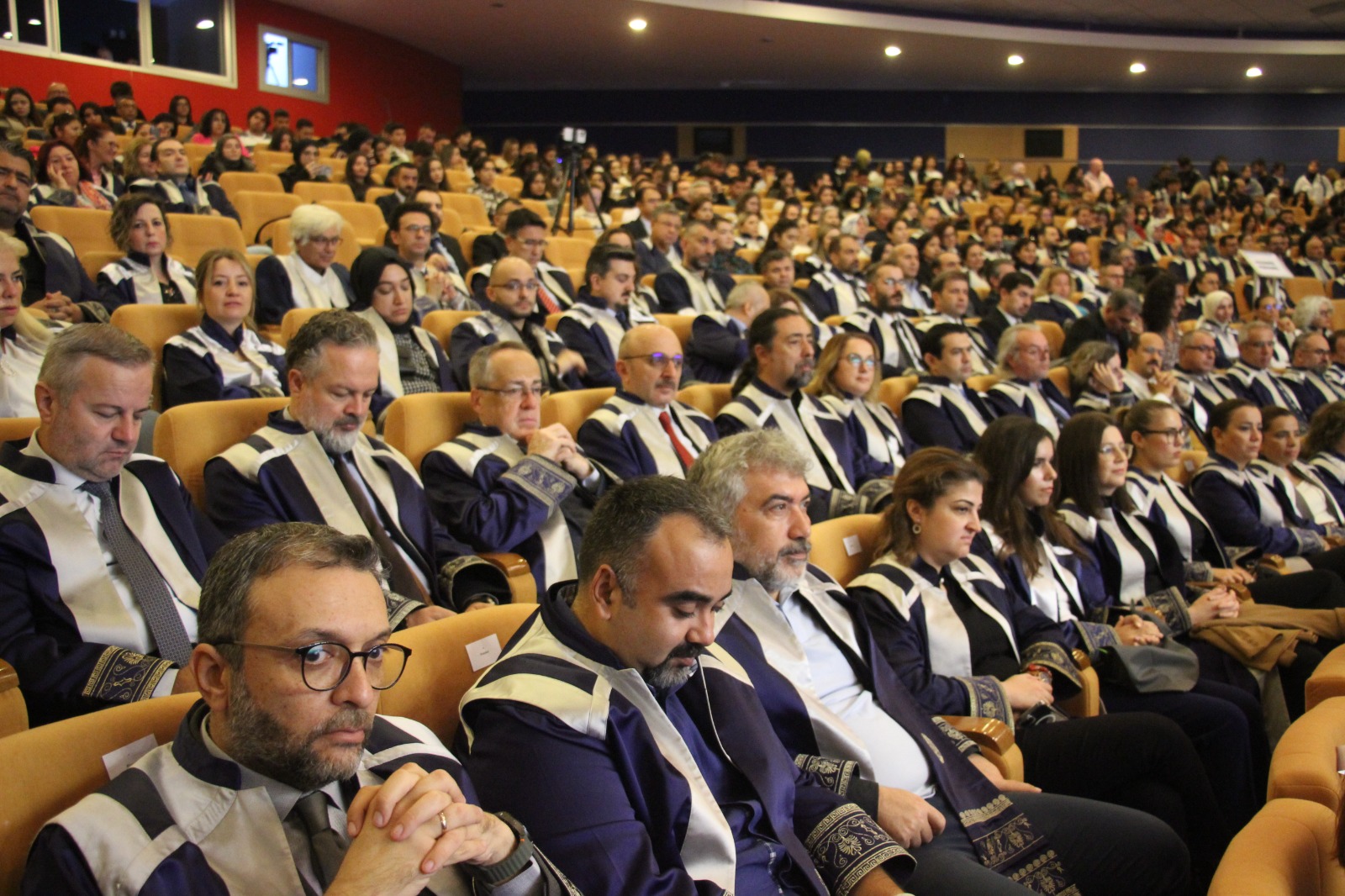 Whatsapp Image 2025 11 12 At 13.55.42 (2)-1