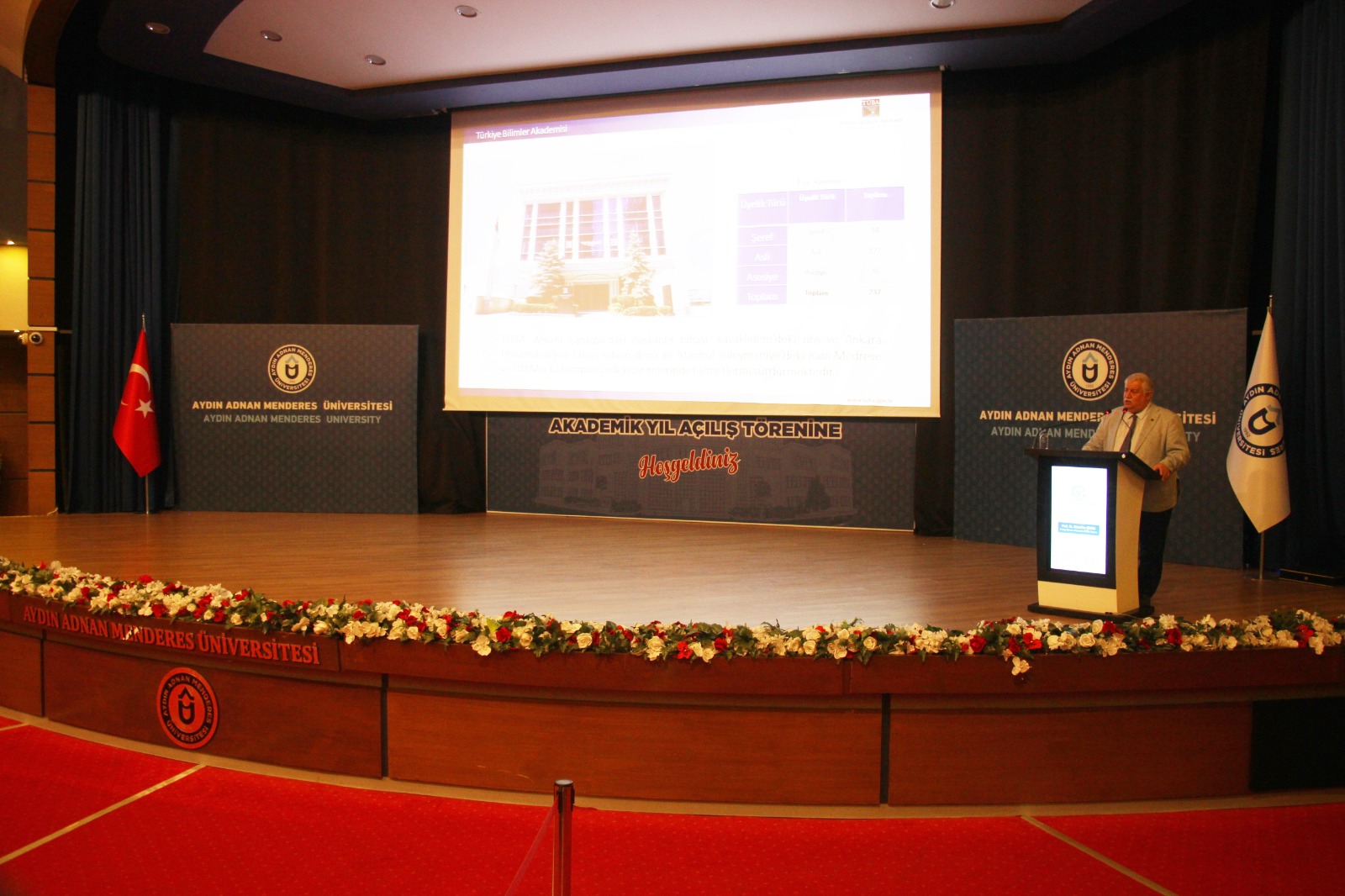 Whatsapp Image 2025 11 12 At 13.55.42