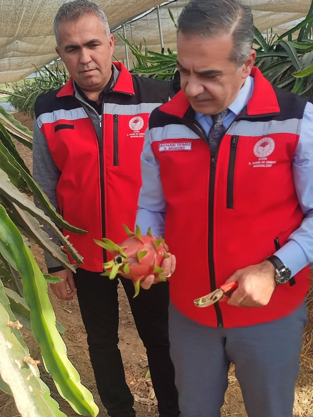 Whatsapp Image 2025 11 19 At 09.47.43 (2)