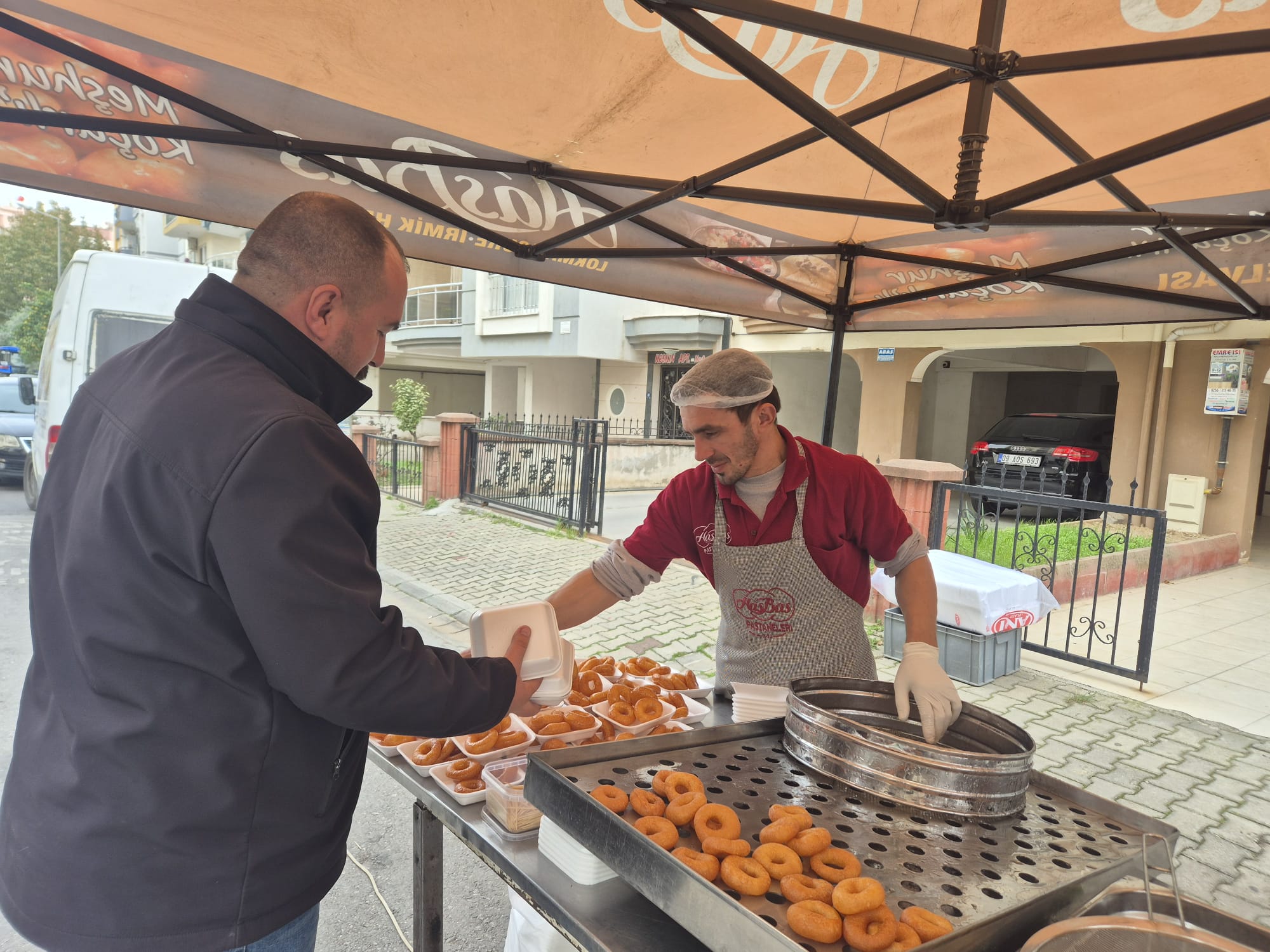 Whatsapp Image 2025 11 19 At 15.37.24