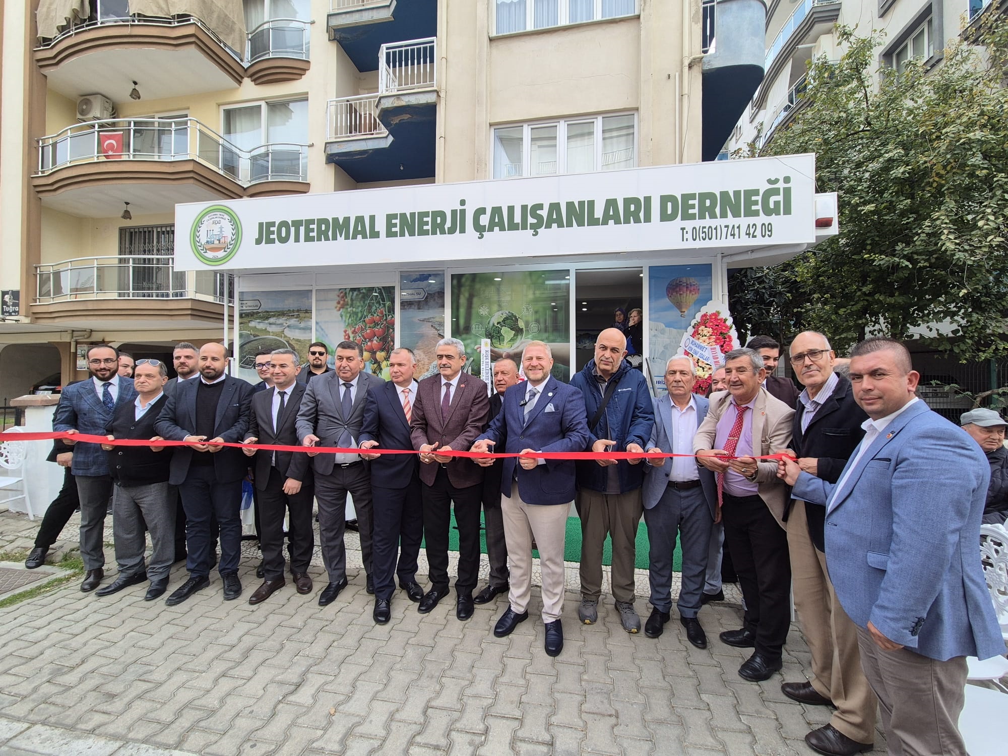 Whatsapp Image 2025 11 19 At 15.37.48