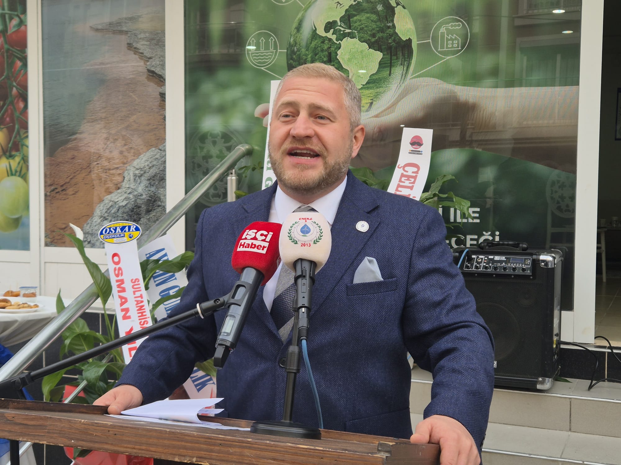 Whatsapp Image 2025 11 19 At 15.38.03