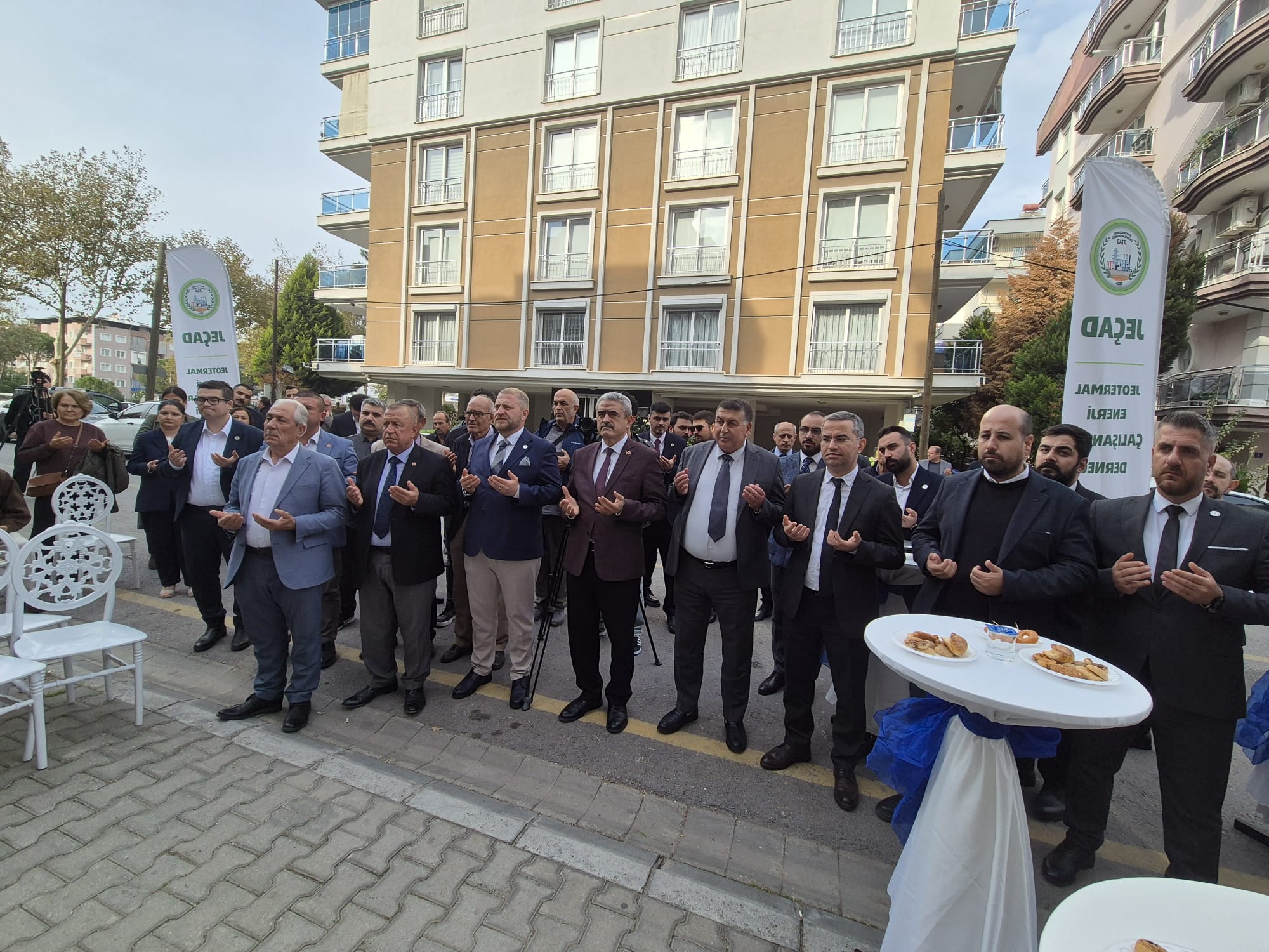 Whatsapp Image 2025 11 19 At 15.38.24