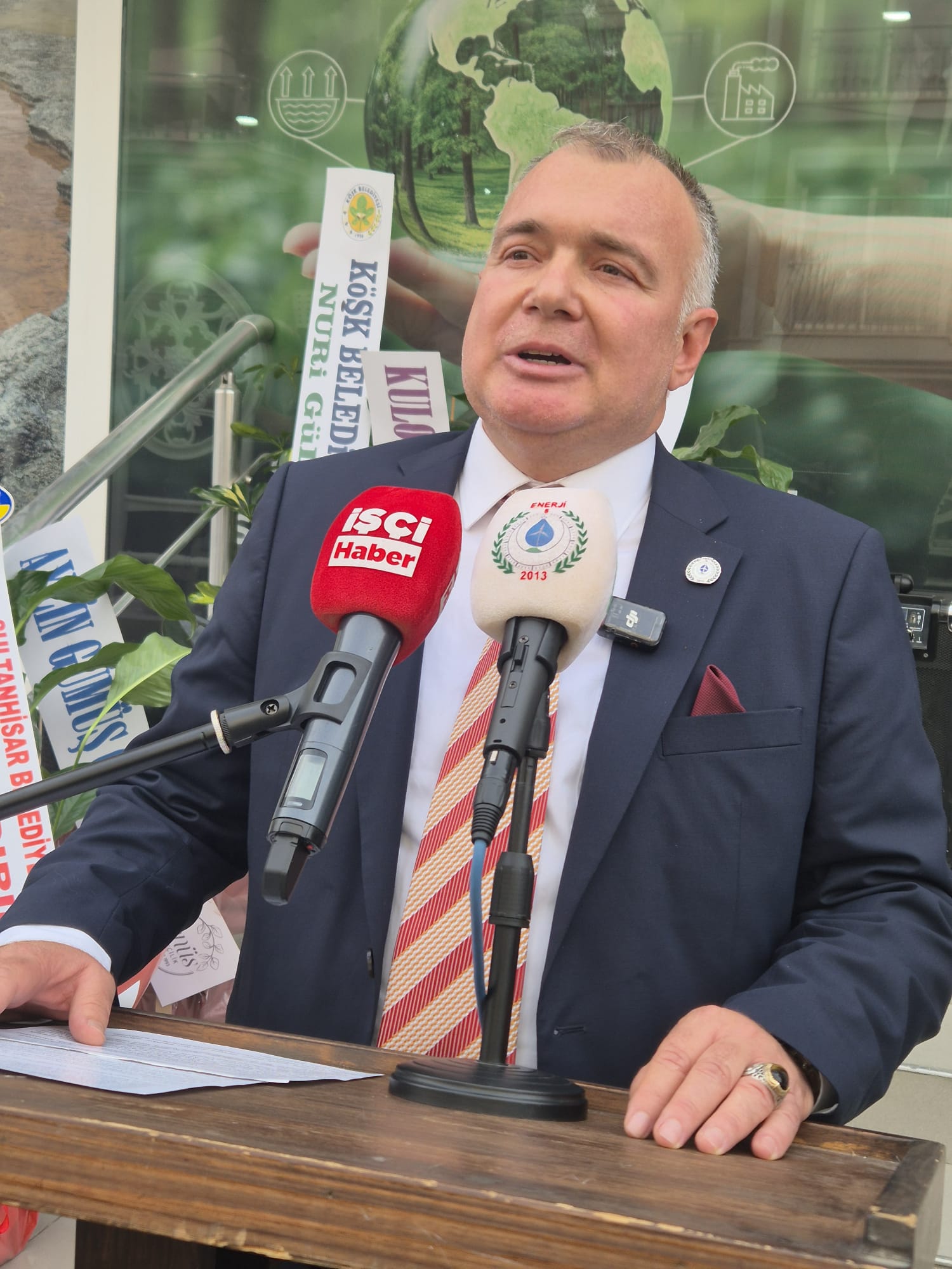 Whatsapp Image 2025 11 19 At 15.38.35