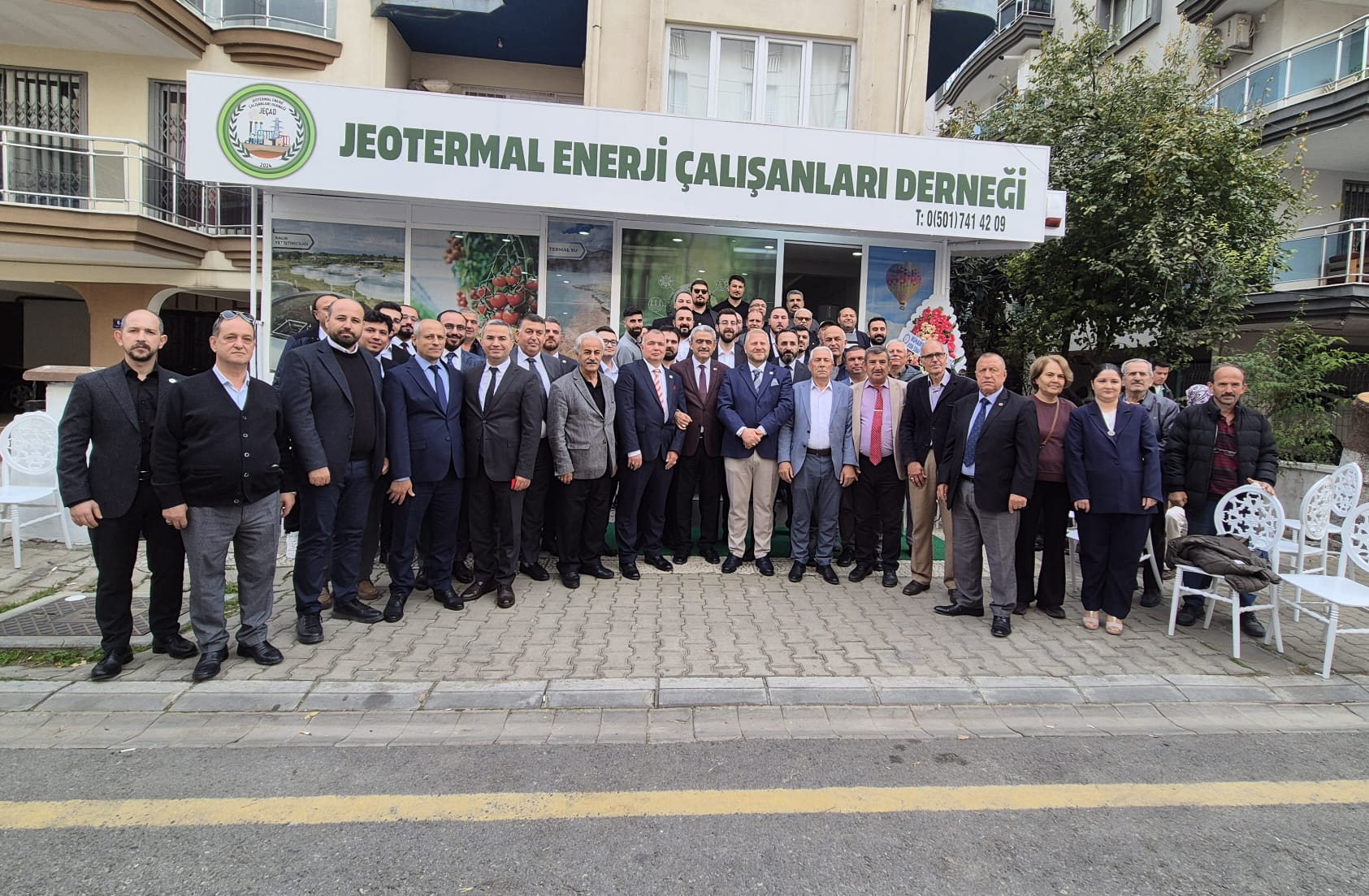 Whatsapp Image 2025 11 19 At 15.40.30 (1)