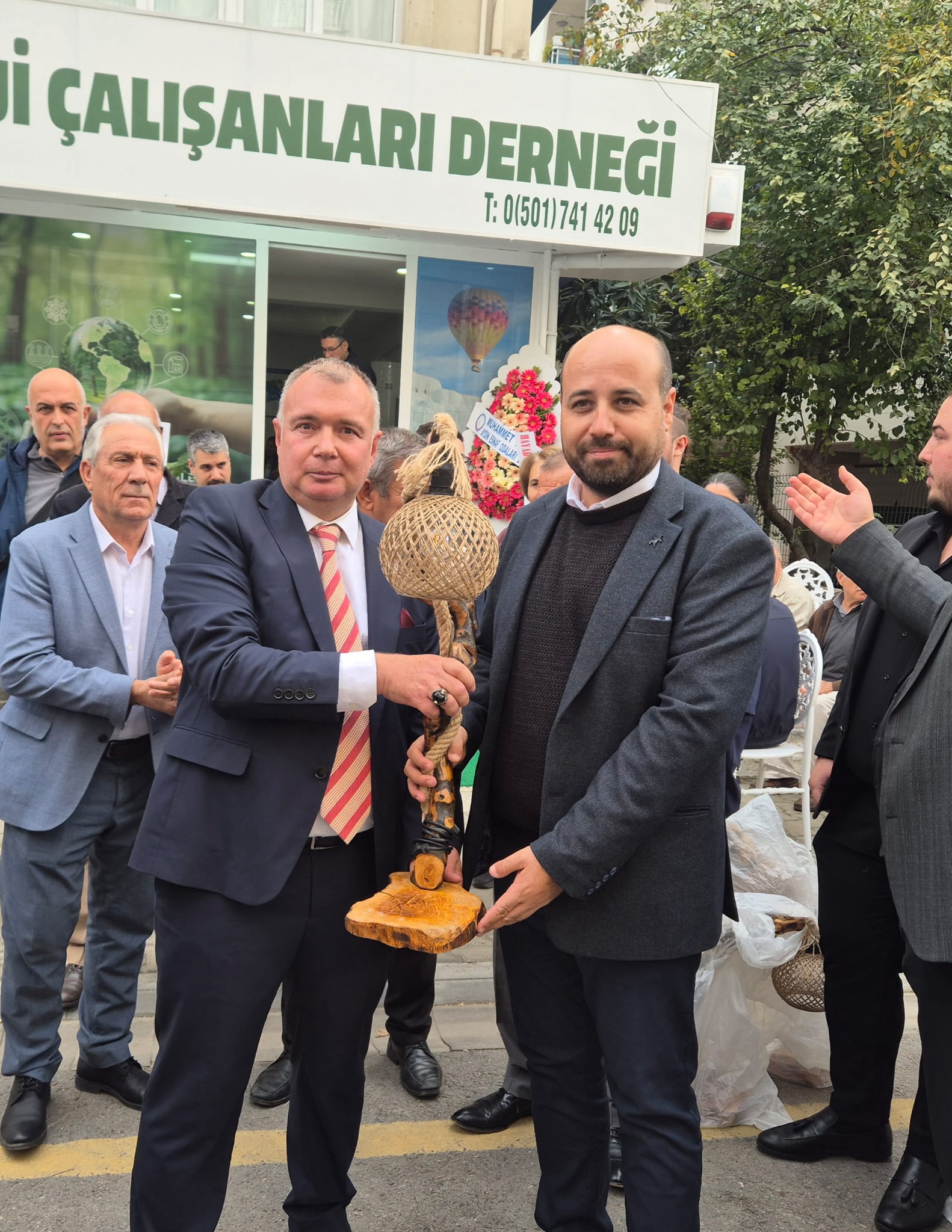 Whatsapp Image 2025 11 19 At 15.49.28