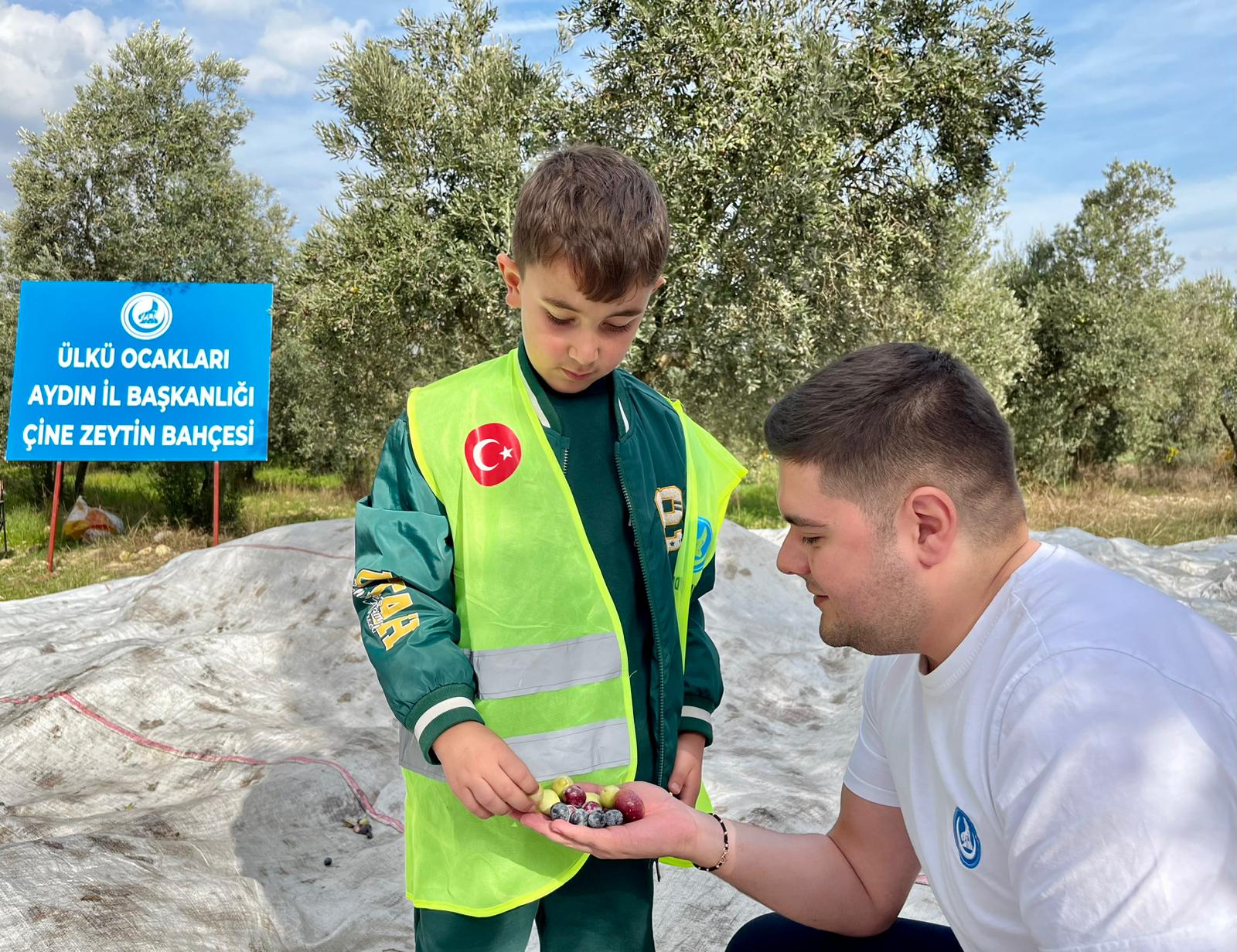 Whatsapp Image 2025 11 22 At 21.02.20 (1)