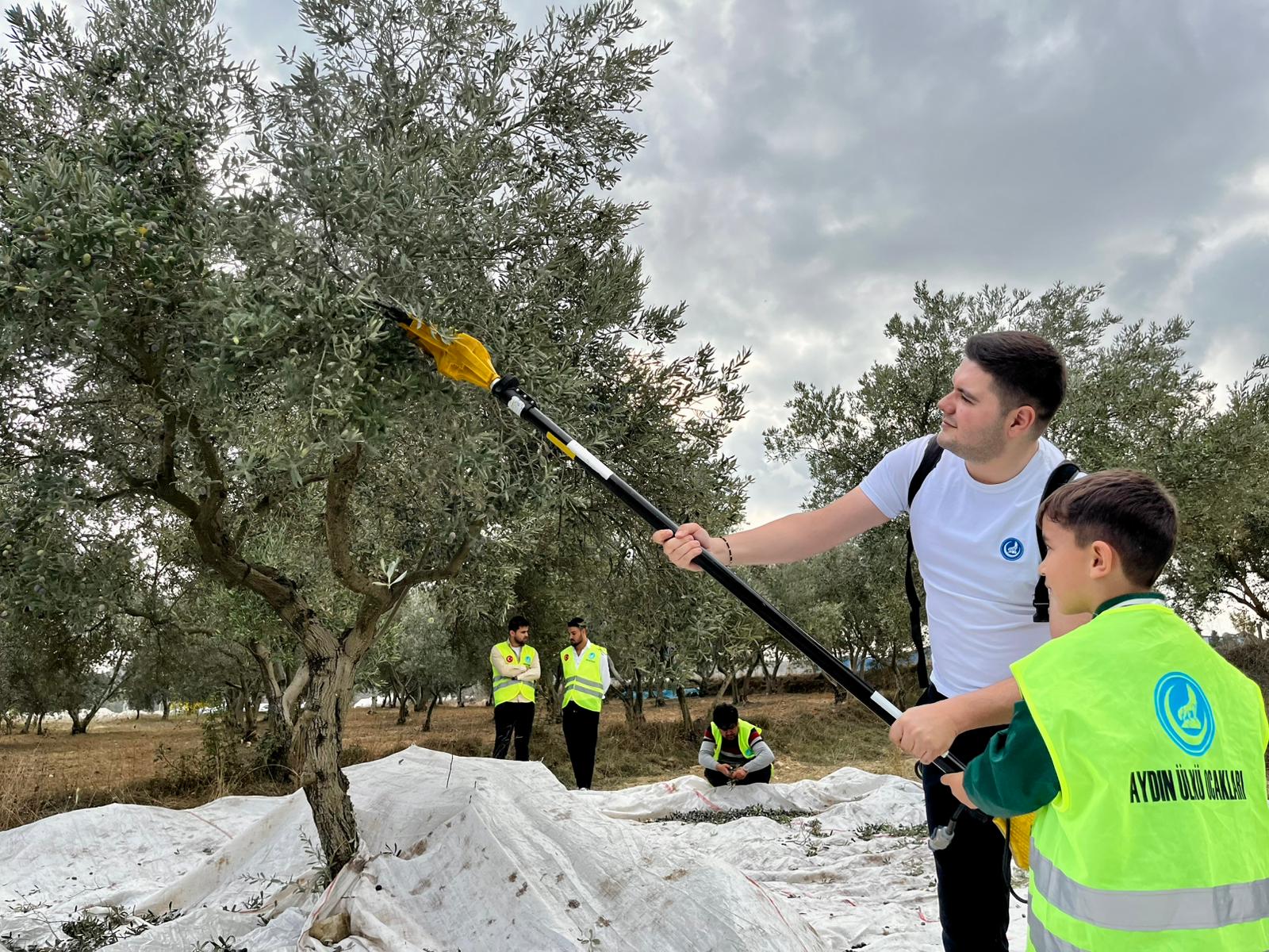 Whatsapp Image 2025 11 22 At 21.02.20 (3)