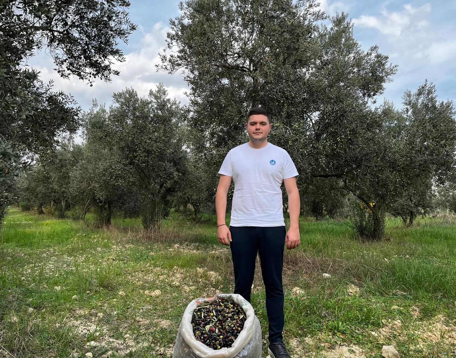 Whatsapp Image 2025 11 22 At 21.02.21 (1)