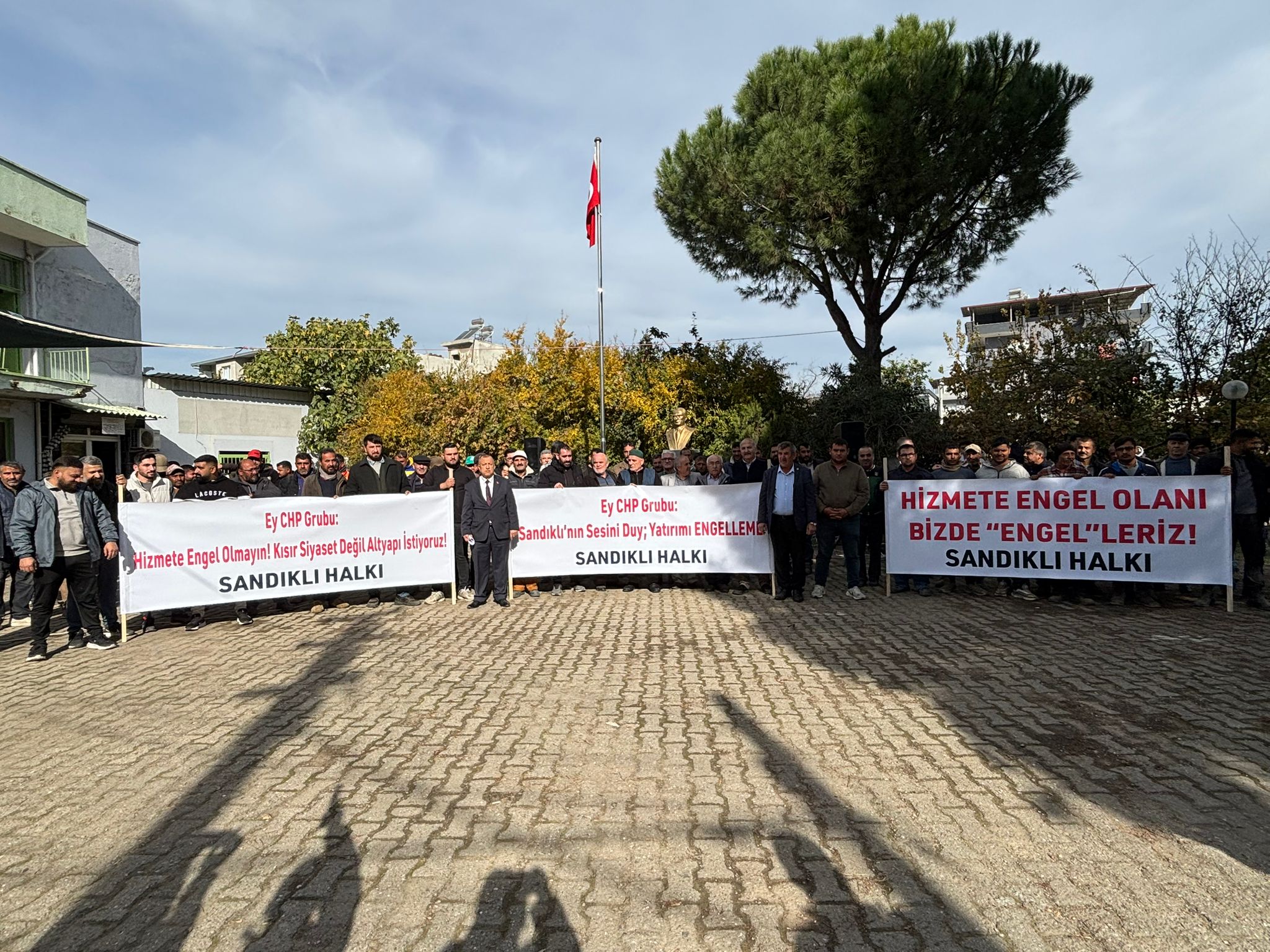 Whatsapp Image 2025 11 26 At 14.30.18 (1)