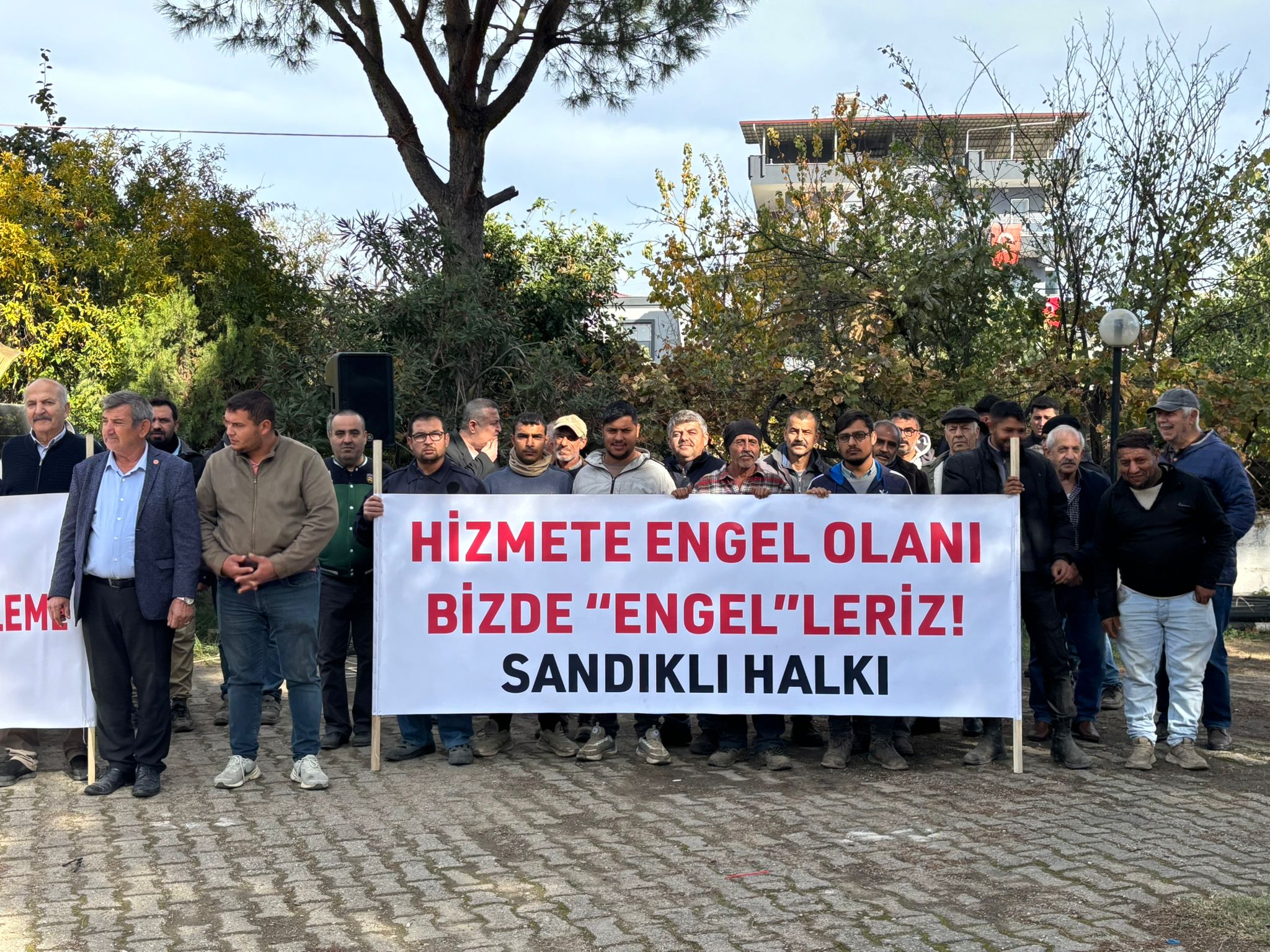 Whatsapp Image 2025 11 26 At 14.30.18 (2)