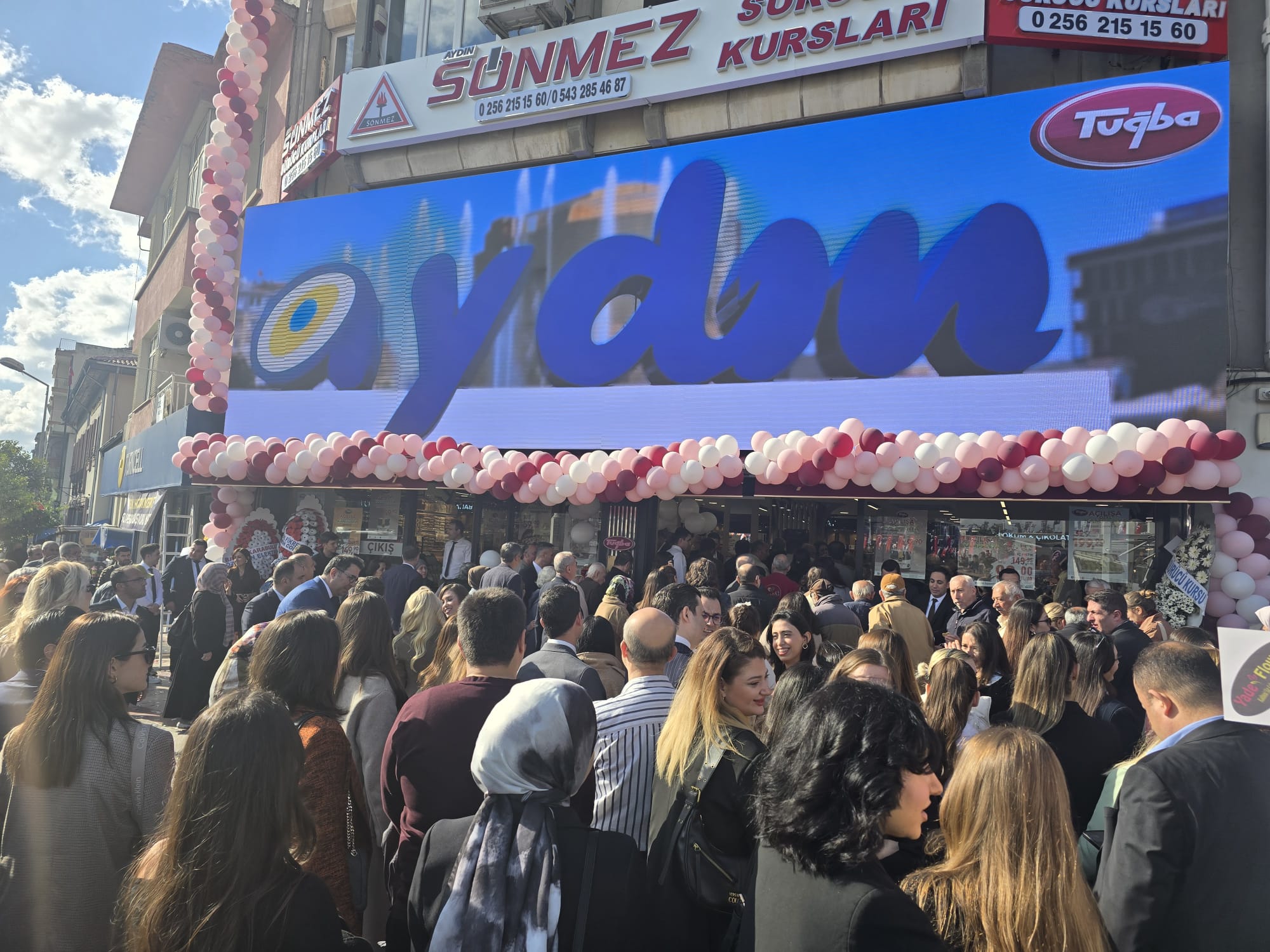 Whatsapp Image 2025 11 27 At 13.57.47