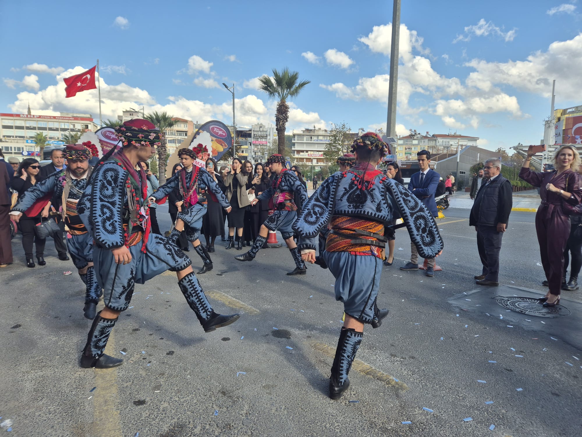 Whatsapp Image 2025 11 27 At 13.58.54 (1)