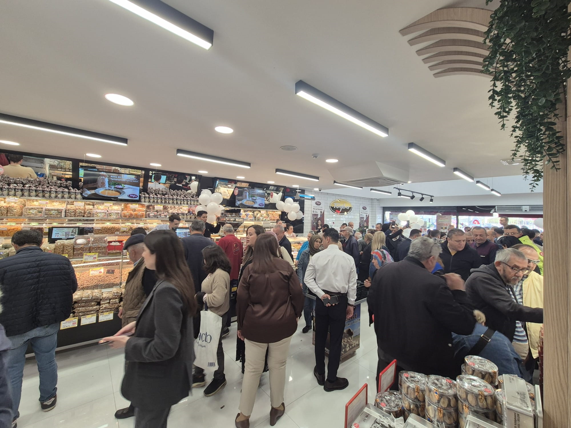 Whatsapp Image 2025 11 27 At 13.59.48