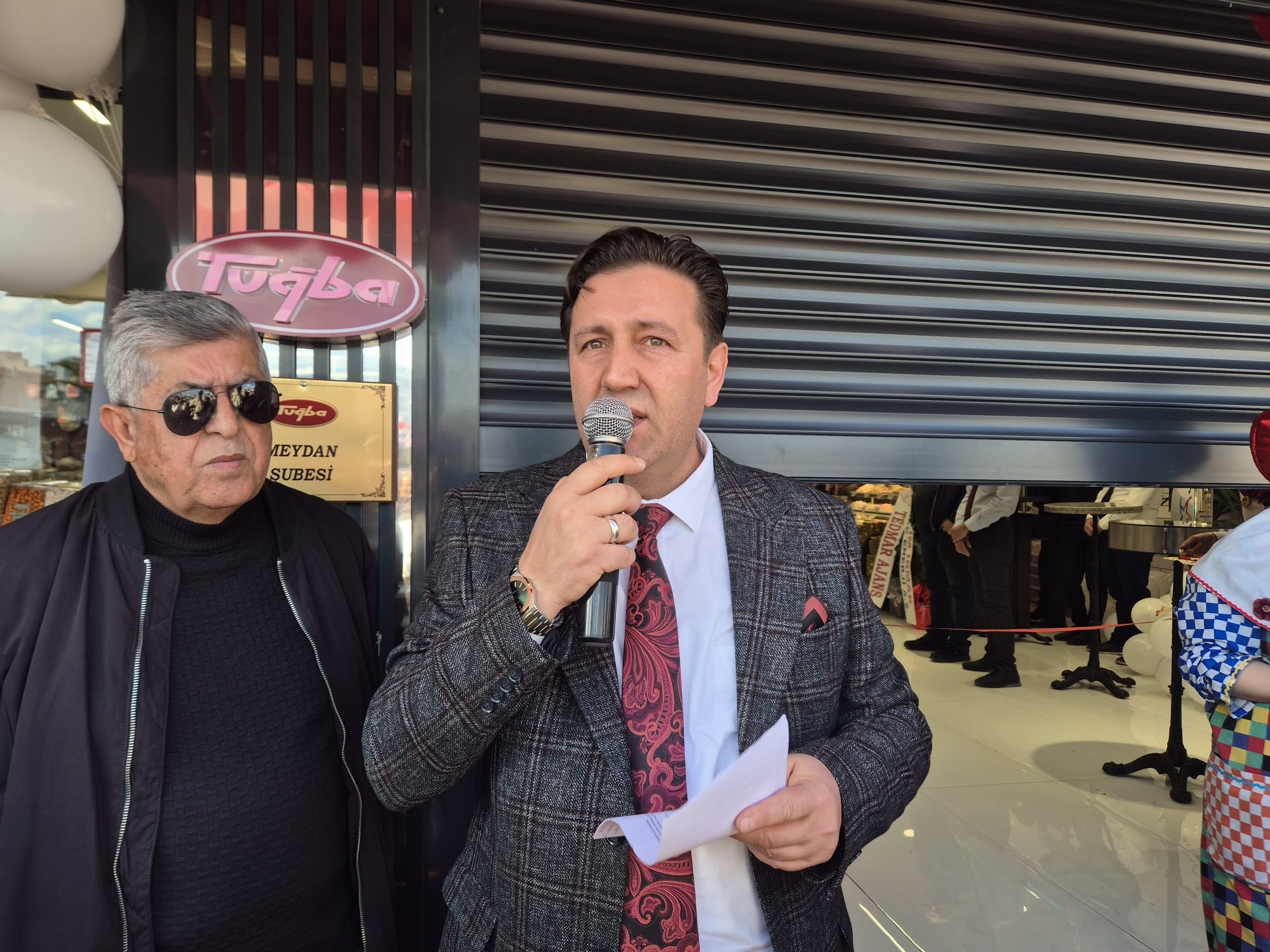 Whatsapp Image 2025 11 27 At 14.00.38