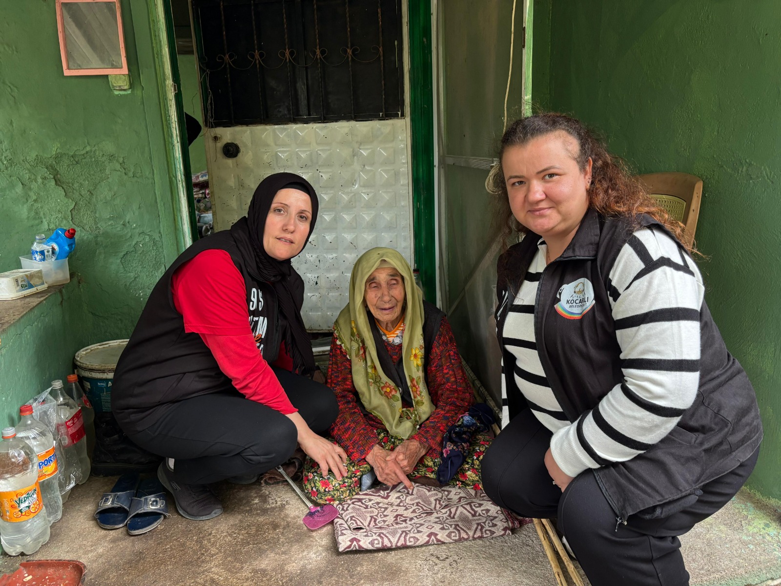 Whatsapp Image 2025 11 28 At 12.04.07 (1)