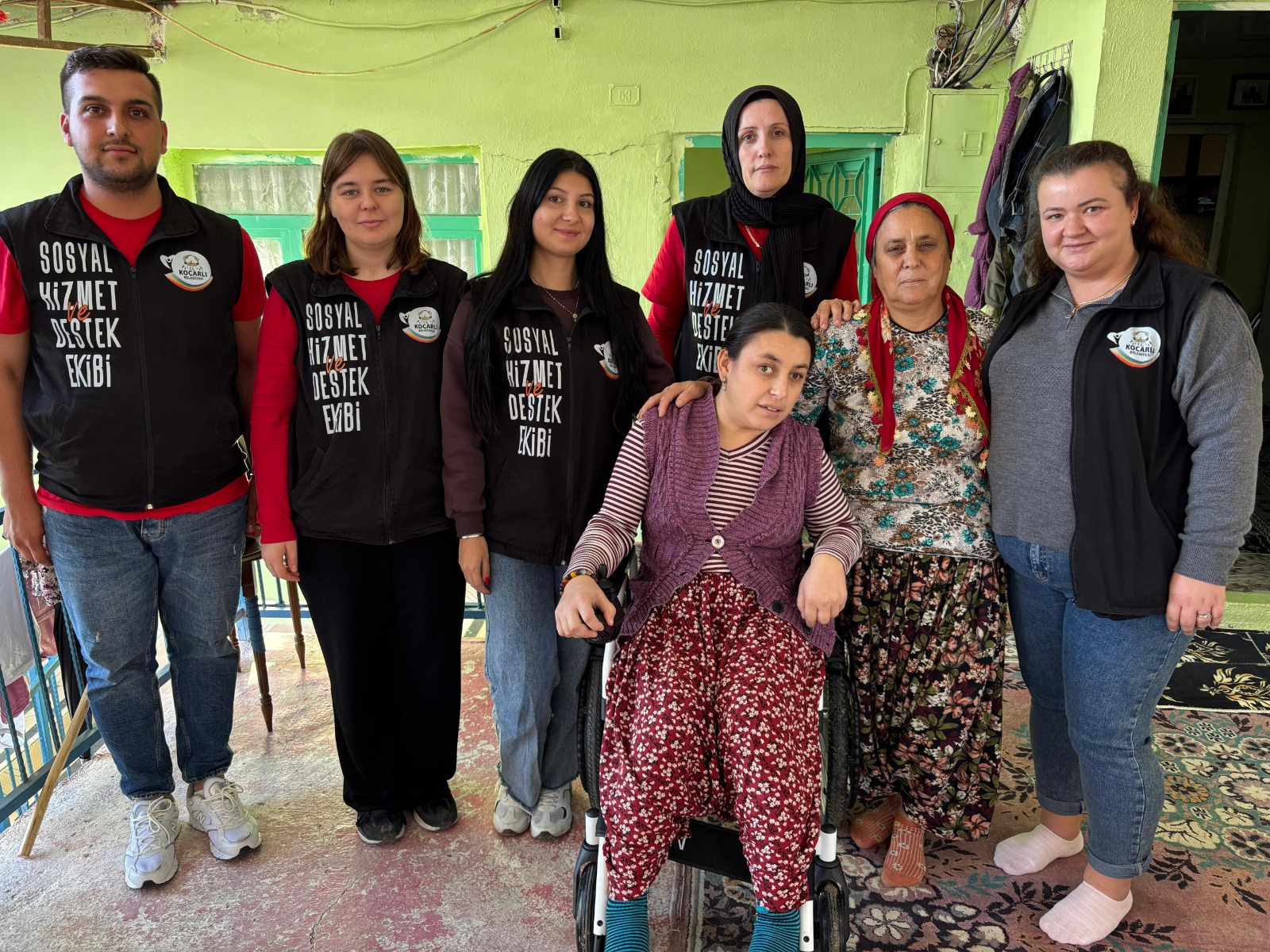 Whatsapp Image 2025 11 28 At 12.04.07 (2)