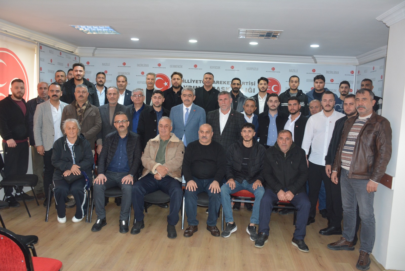 Whatsapp Image 2025 11 30 At 16.01.29