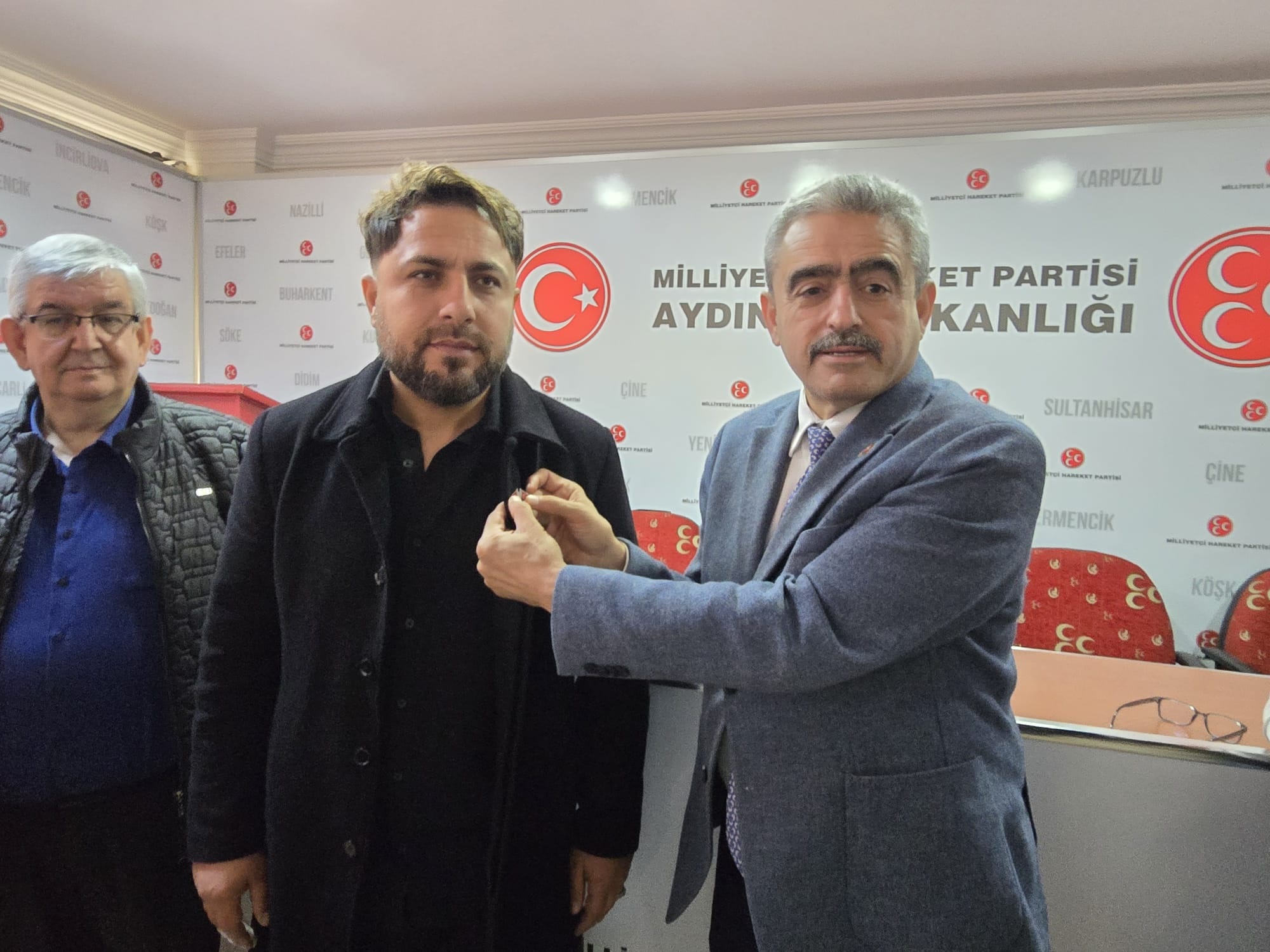 Whatsapp Image 2025 11 30 At 16.47.03 (1)