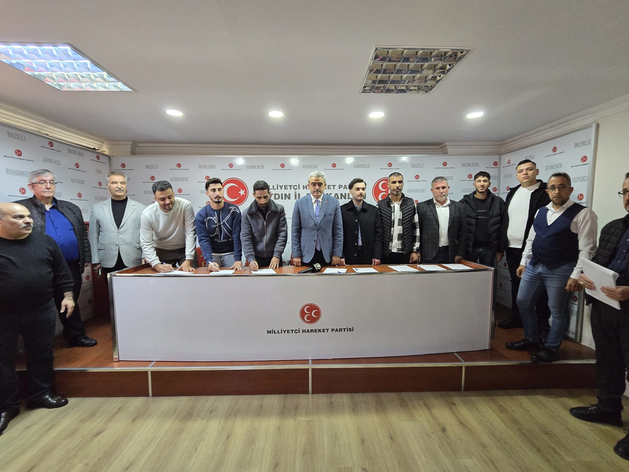 Whatsapp Image 2025 11 30 At 16.47.03 (2)