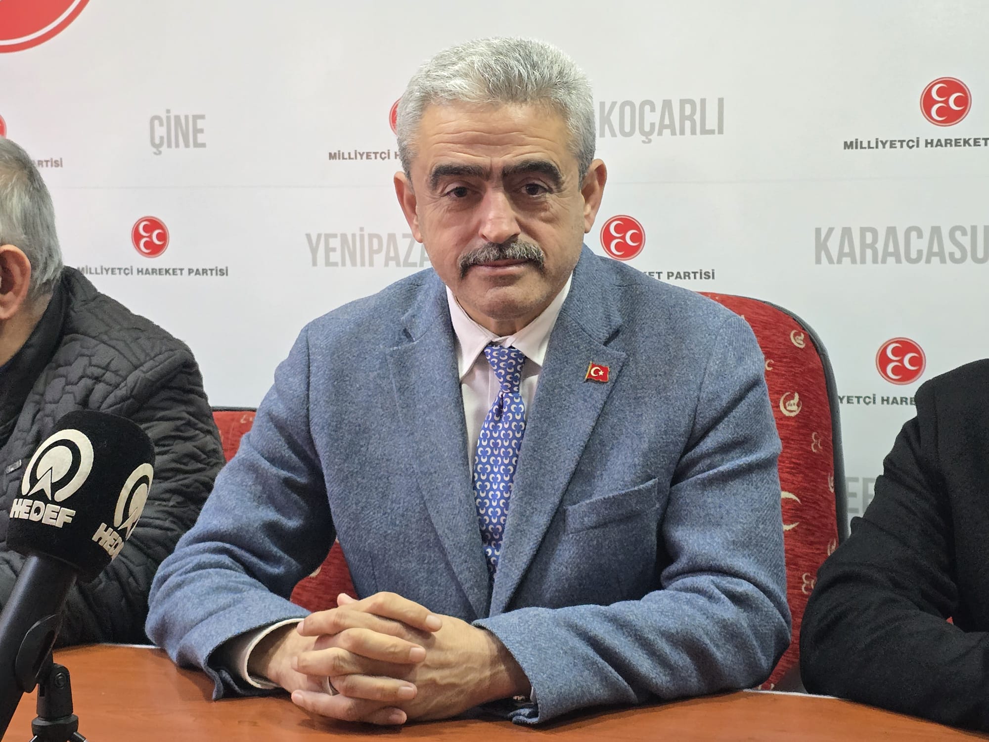 Whatsapp Image 2025 11 30 At 16.47.03