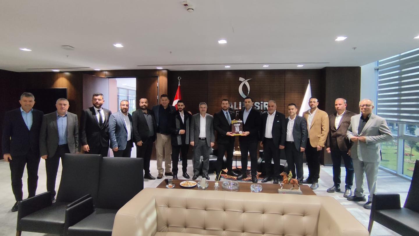 592470362 1297348225759686 8667511514909253093 N-1