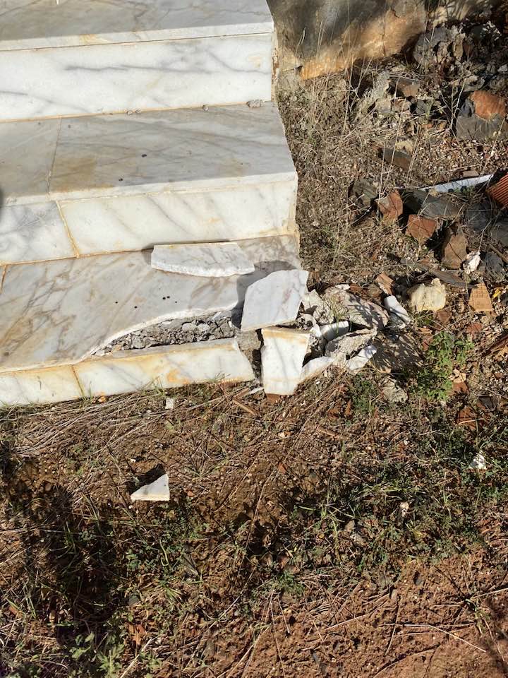 602974051 33011940661753928 1168489627830356077 N