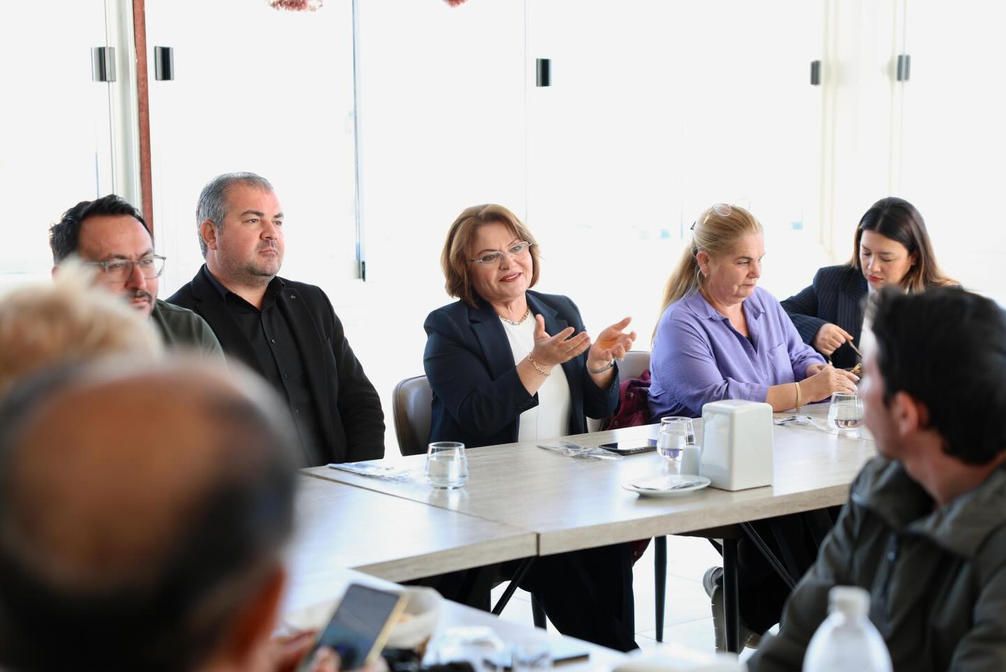 605339313 18549370102028269 1185157868856406334 N