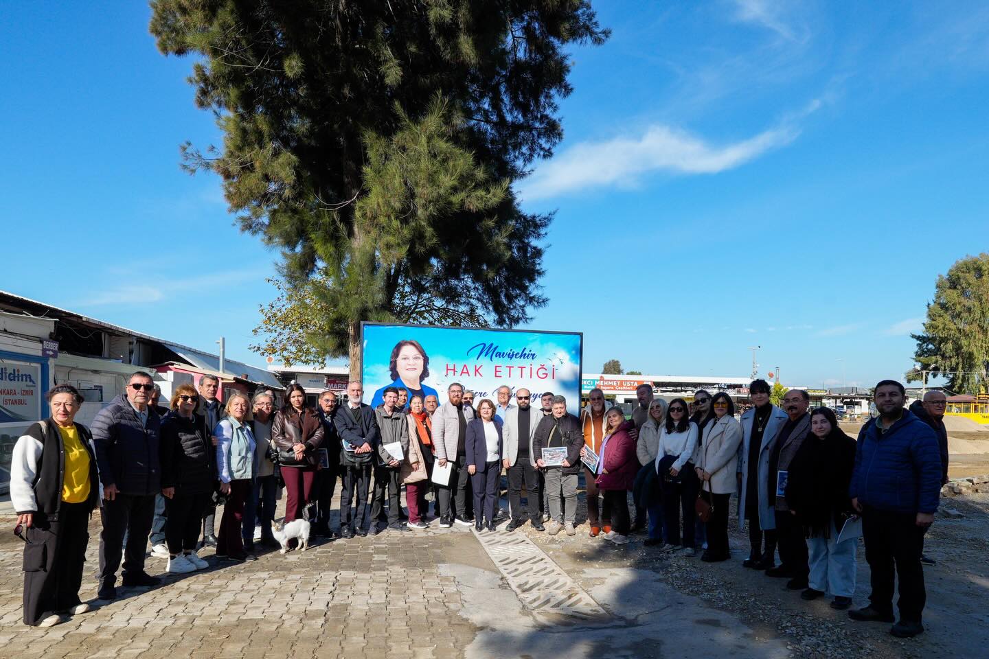 605638962 18549370075028269 4773266722531705411 N