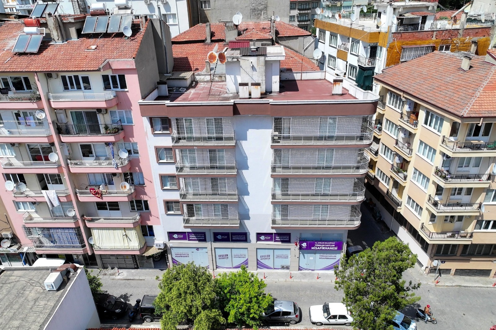 Whatsapp Image 2025 11 17 At 11.32.18