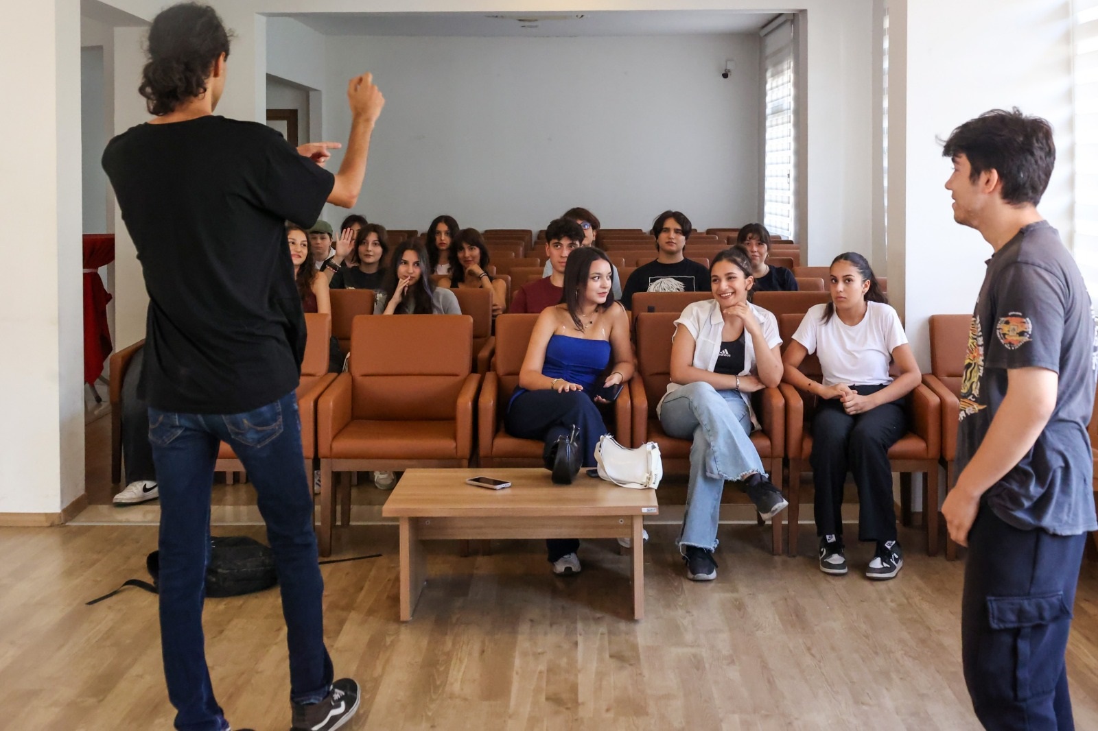 Whatsapp Image 2025 11 17 At 11.32.19 (3)