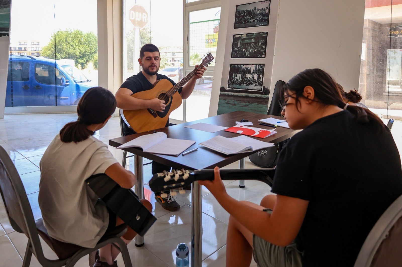 Whatsapp Image 2025 11 17 At 11.32.19 (4)