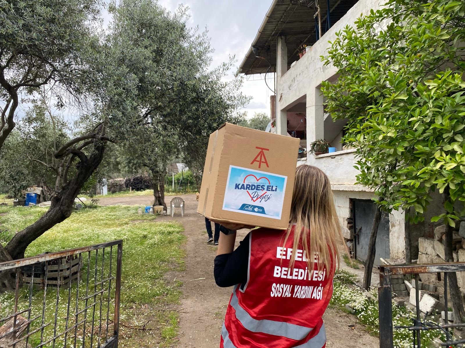 Whatsapp Image 2025 11 17 At 11.32.19